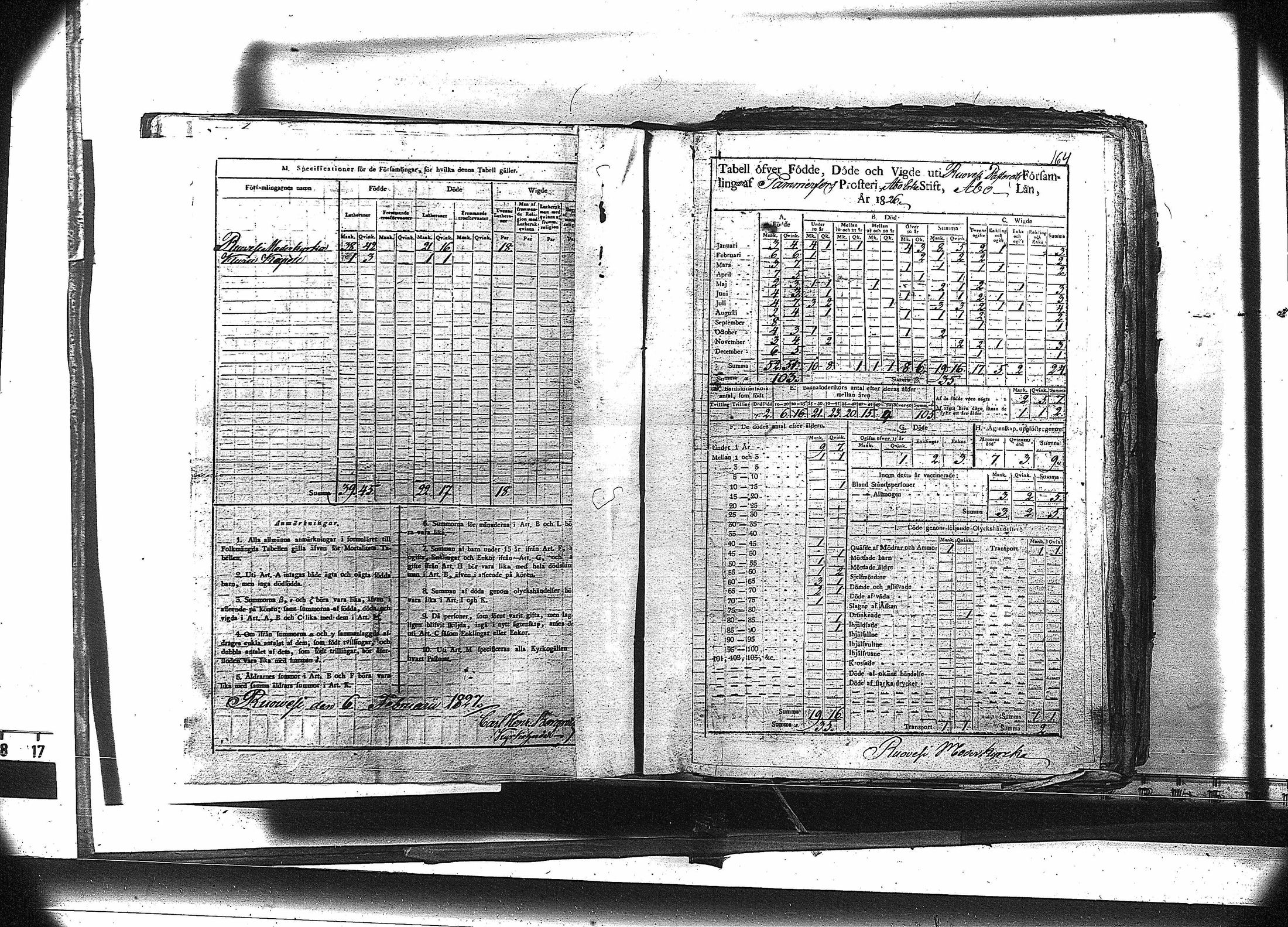 [ kuvat/177.jpg ]