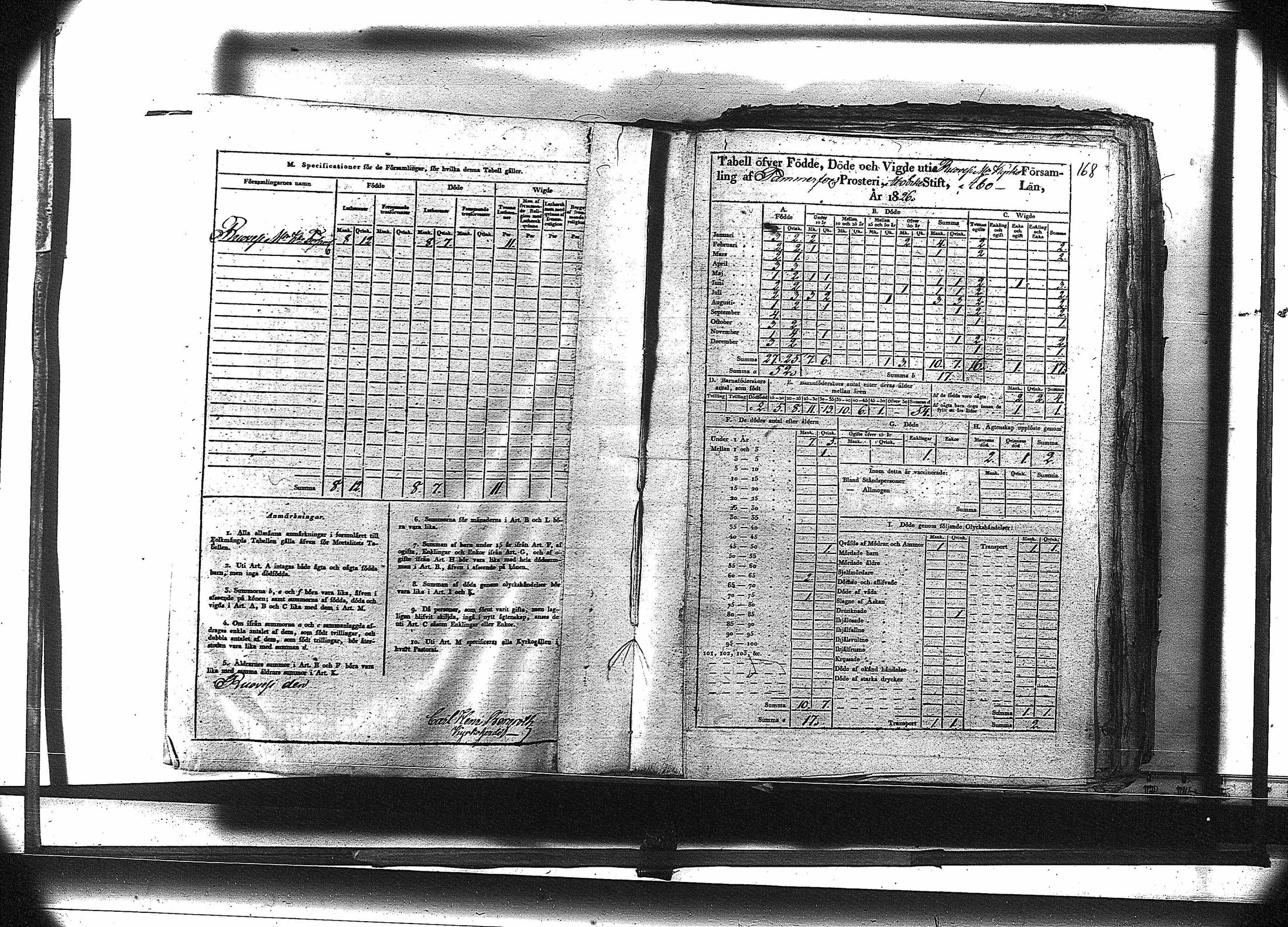 [ kuvat/181.jpg ]