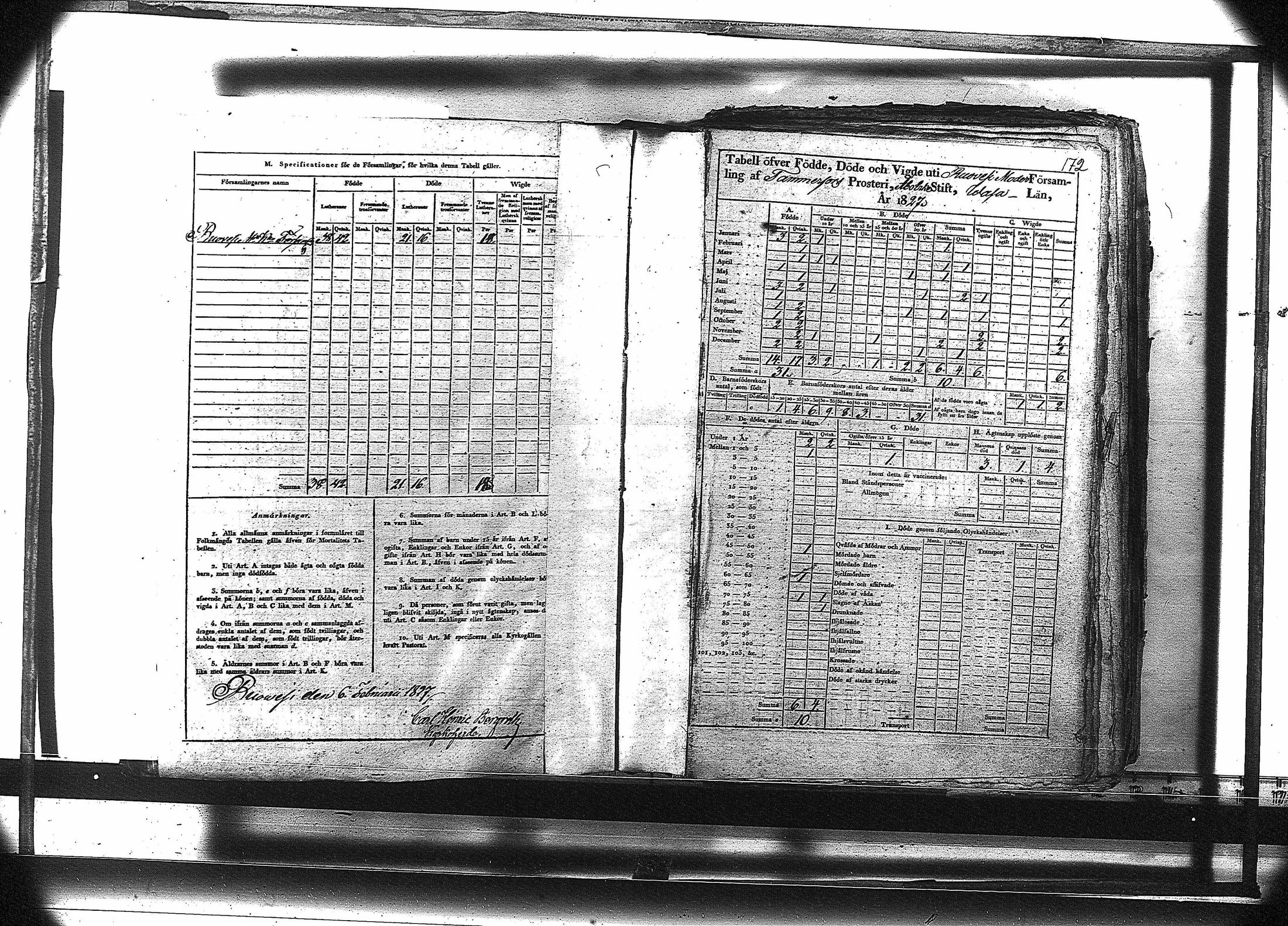 [ kuvat/185.jpg ]