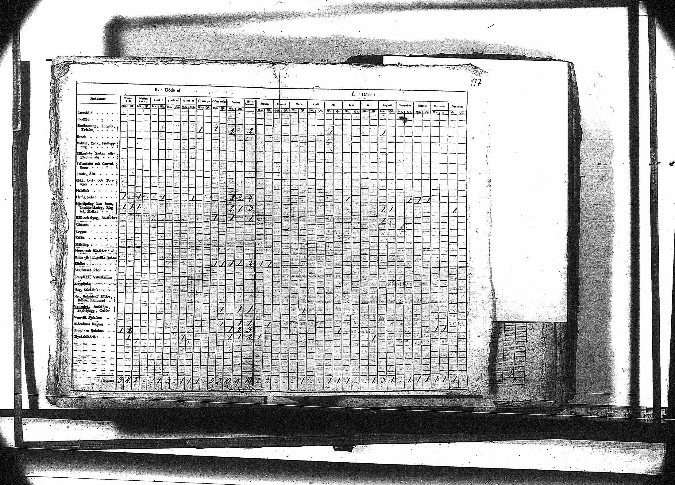 [ kuvat/190.jpg ]