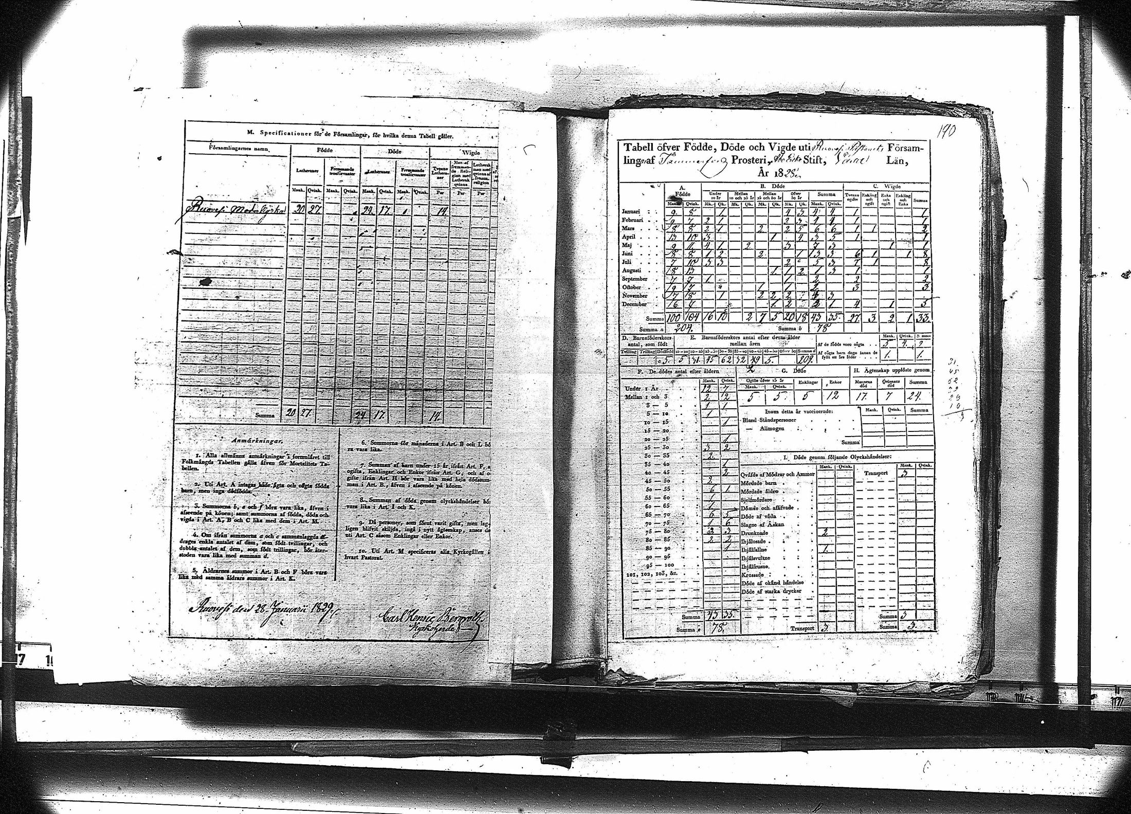 [ kuvat/203.jpg ]