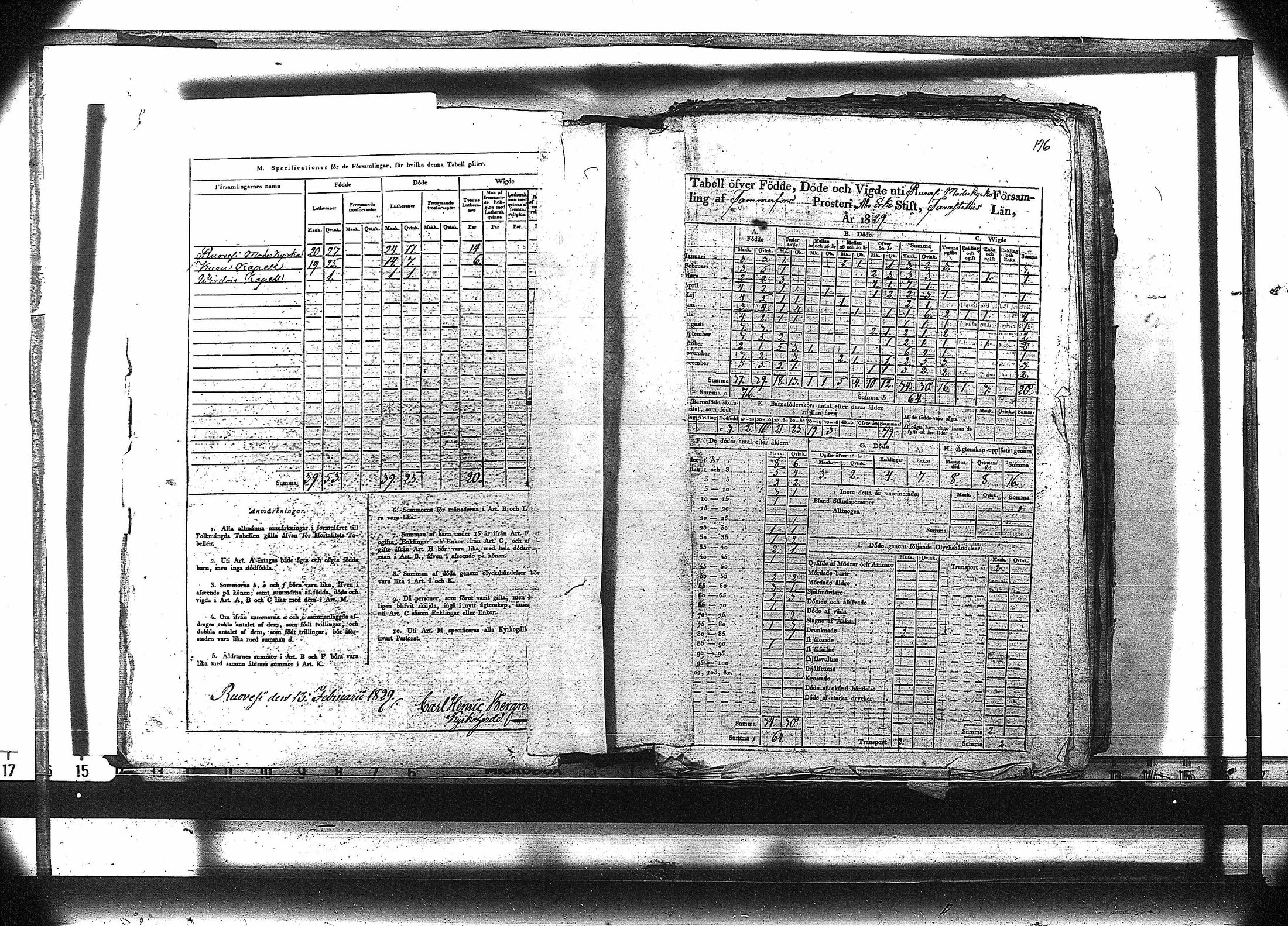 [ kuvat/209.jpg ]