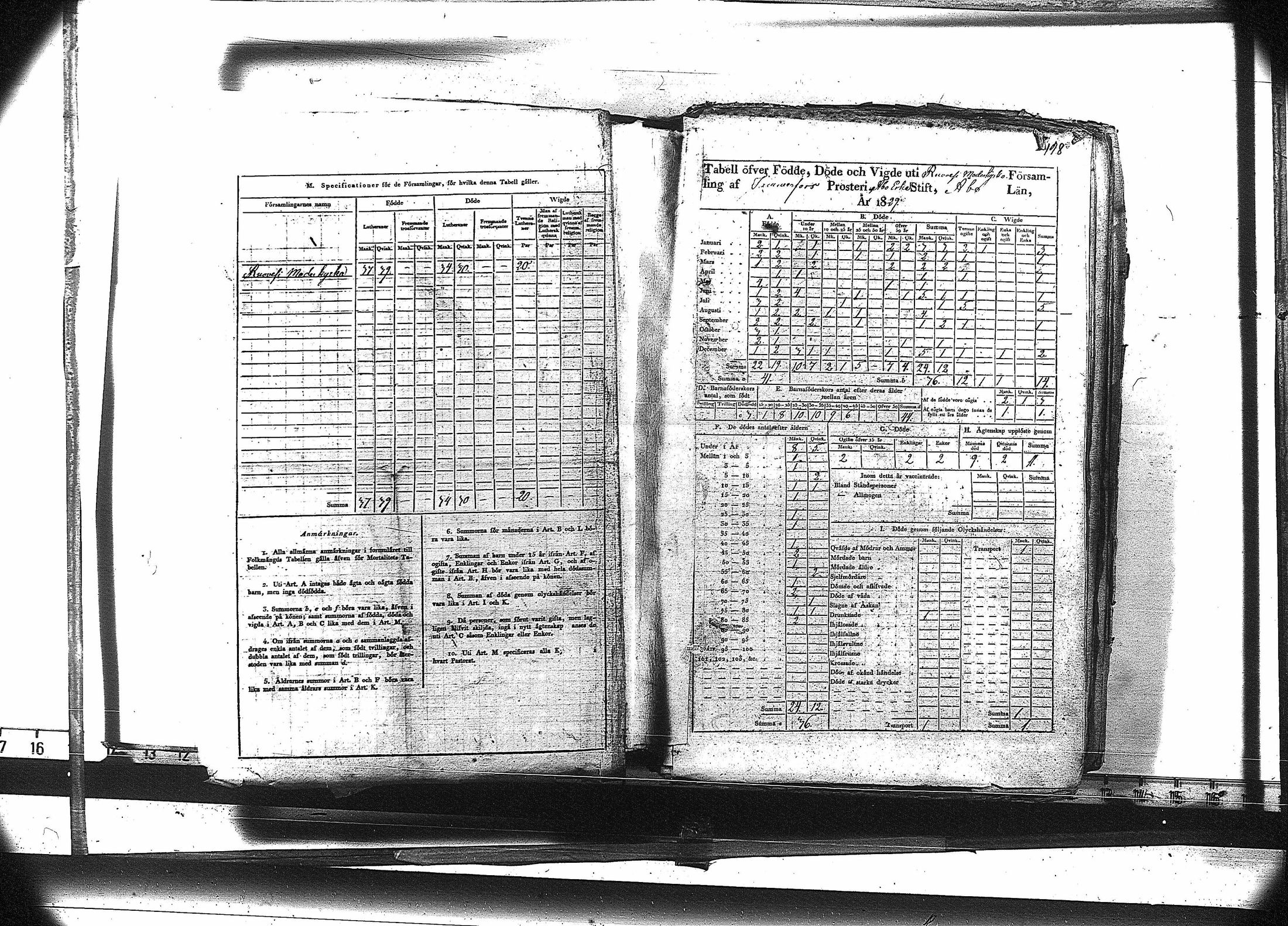 [ kuvat/211.jpg ]