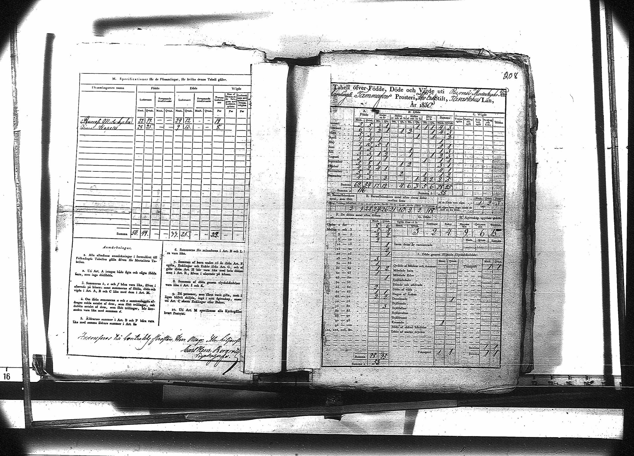 [ kuvat/221.jpg ]