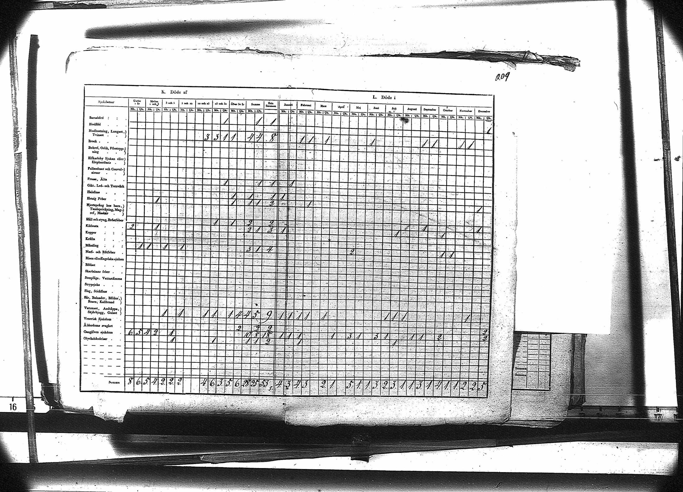 [ kuvat/222.jpg ]