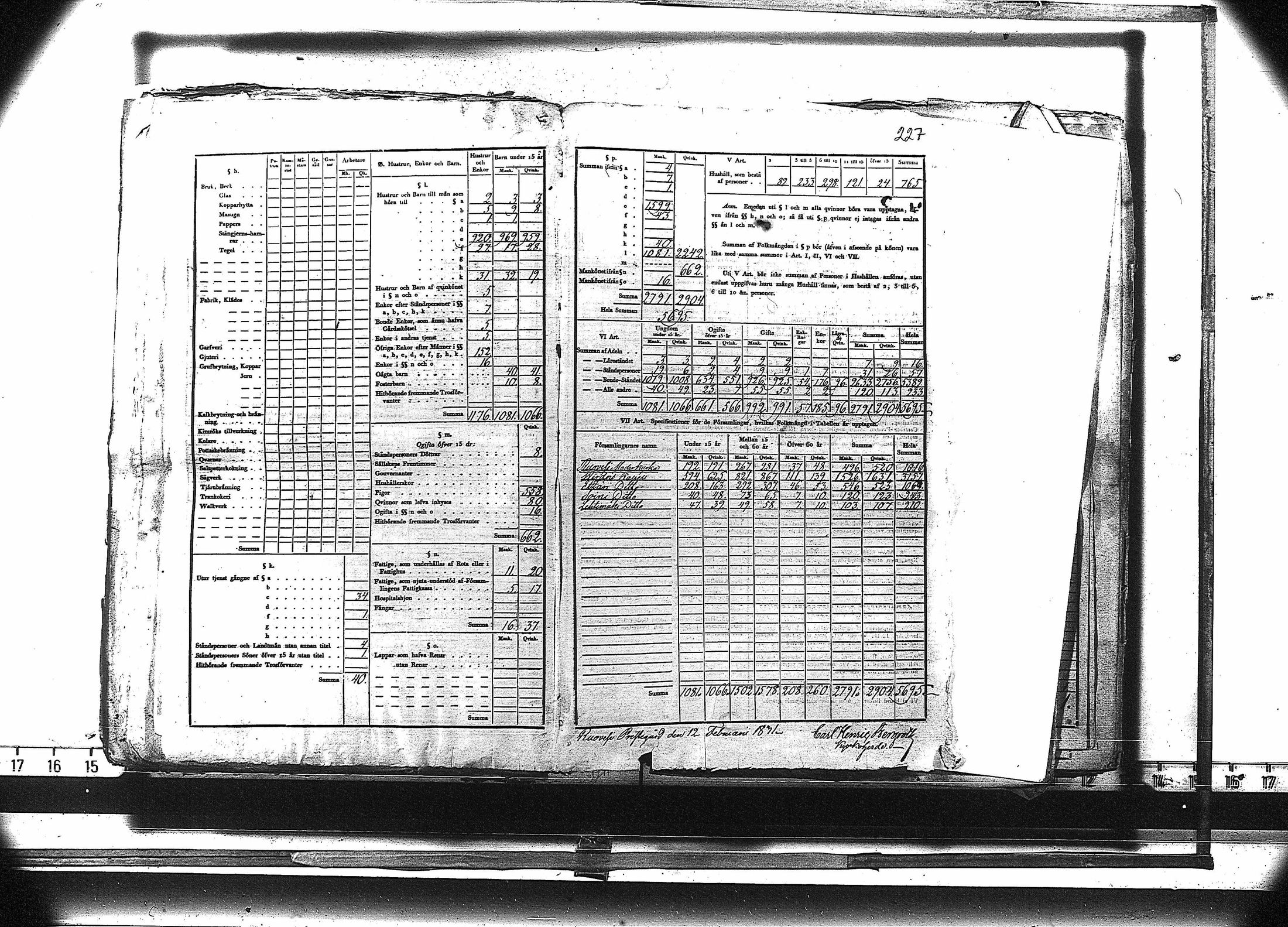 [ kuvat/240.jpg ]