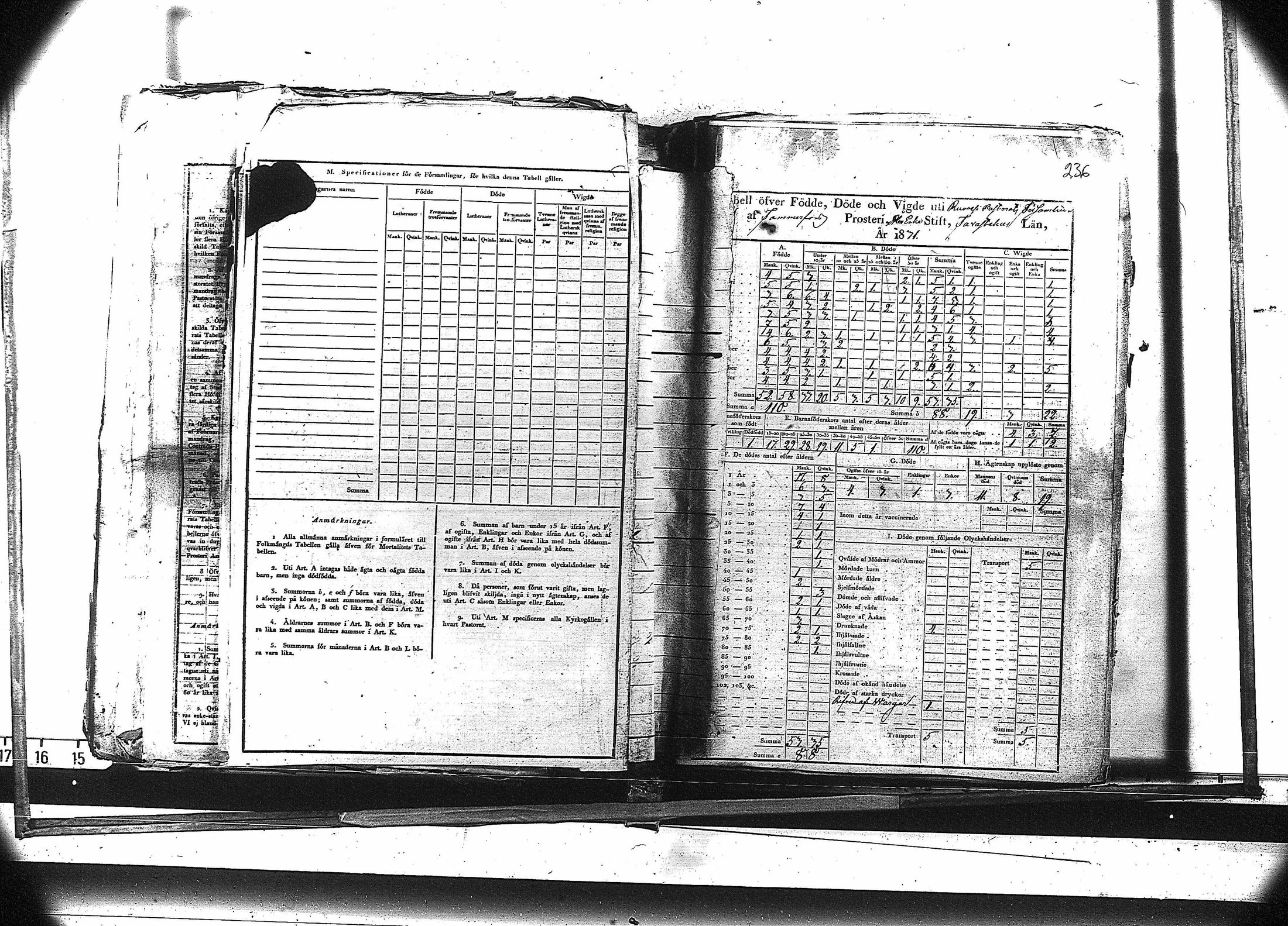 [ kuvat/249.jpg ]