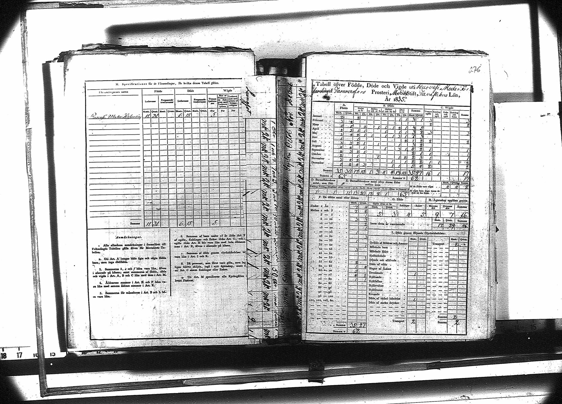 [ kuvat/289.jpg ]