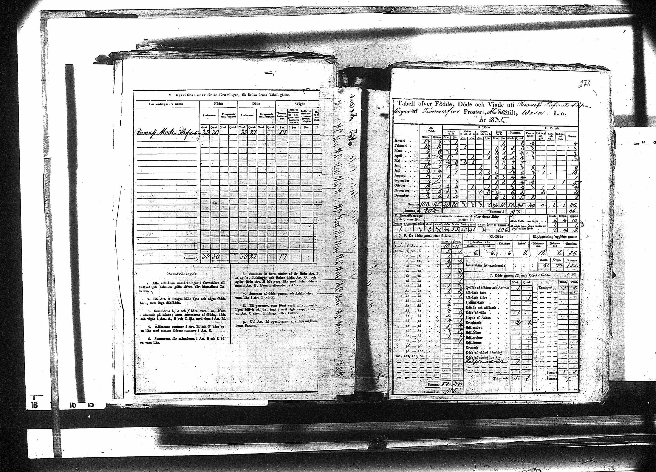 [ kuvat/291.jpg ]