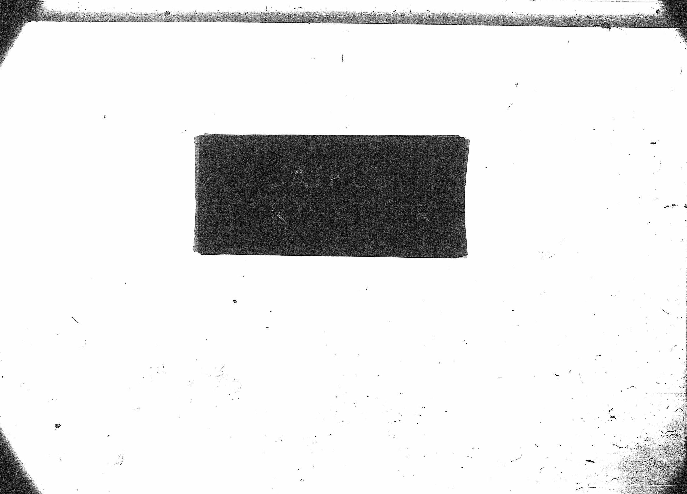 [ kuvat/32.jpg ]