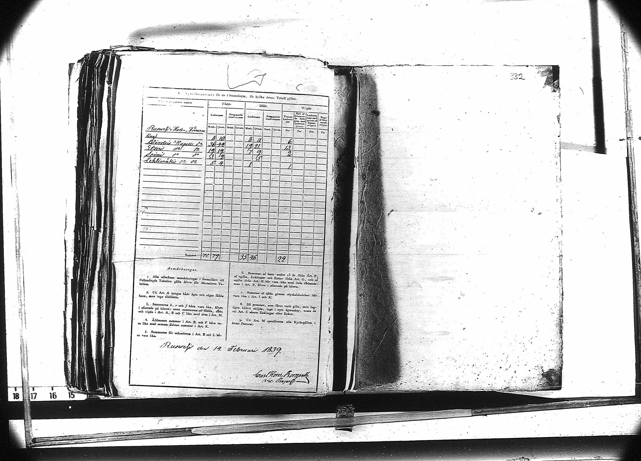 [ kuvat/345.jpg ]