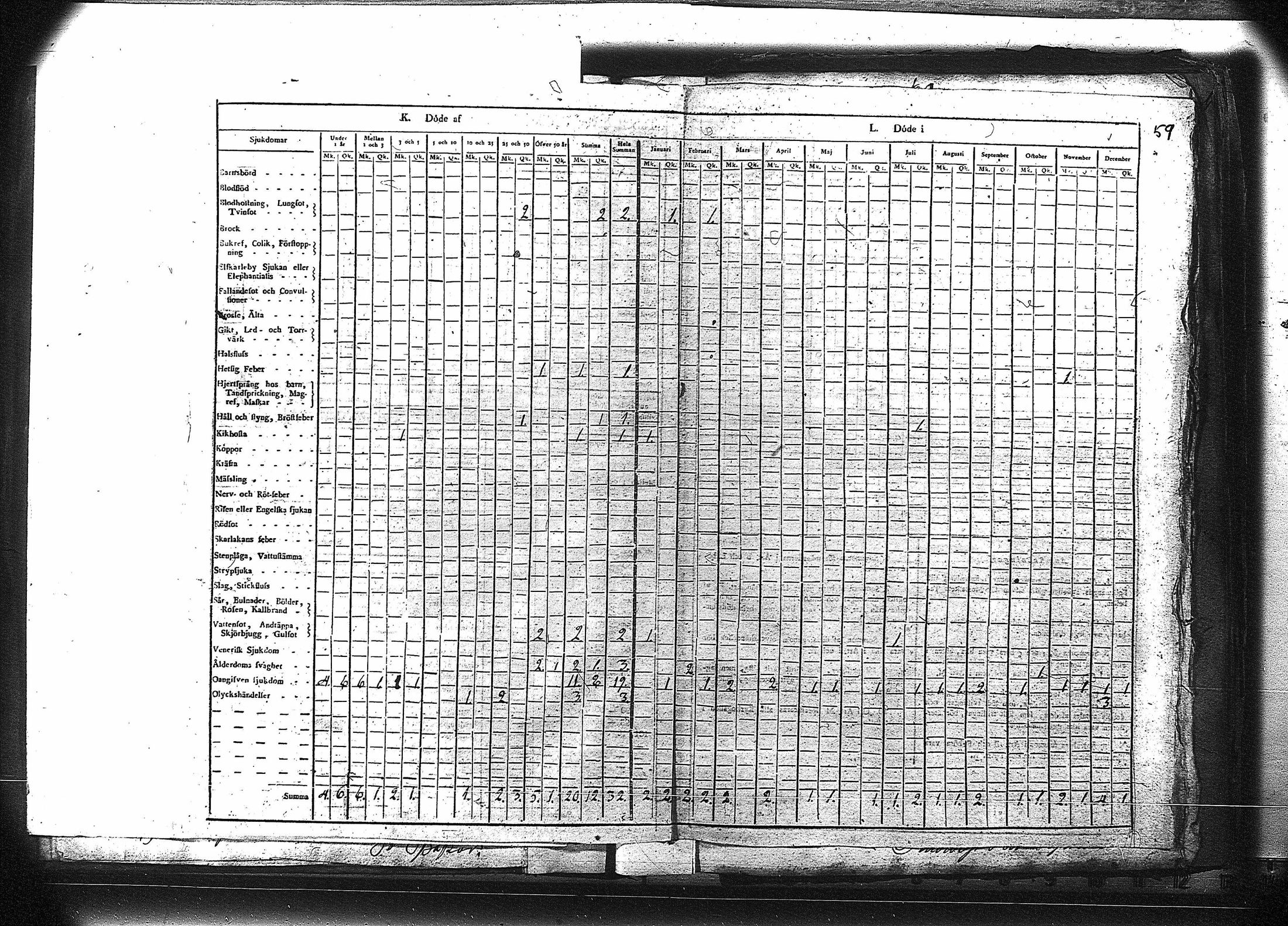 [ kuvat/72.jpg ]