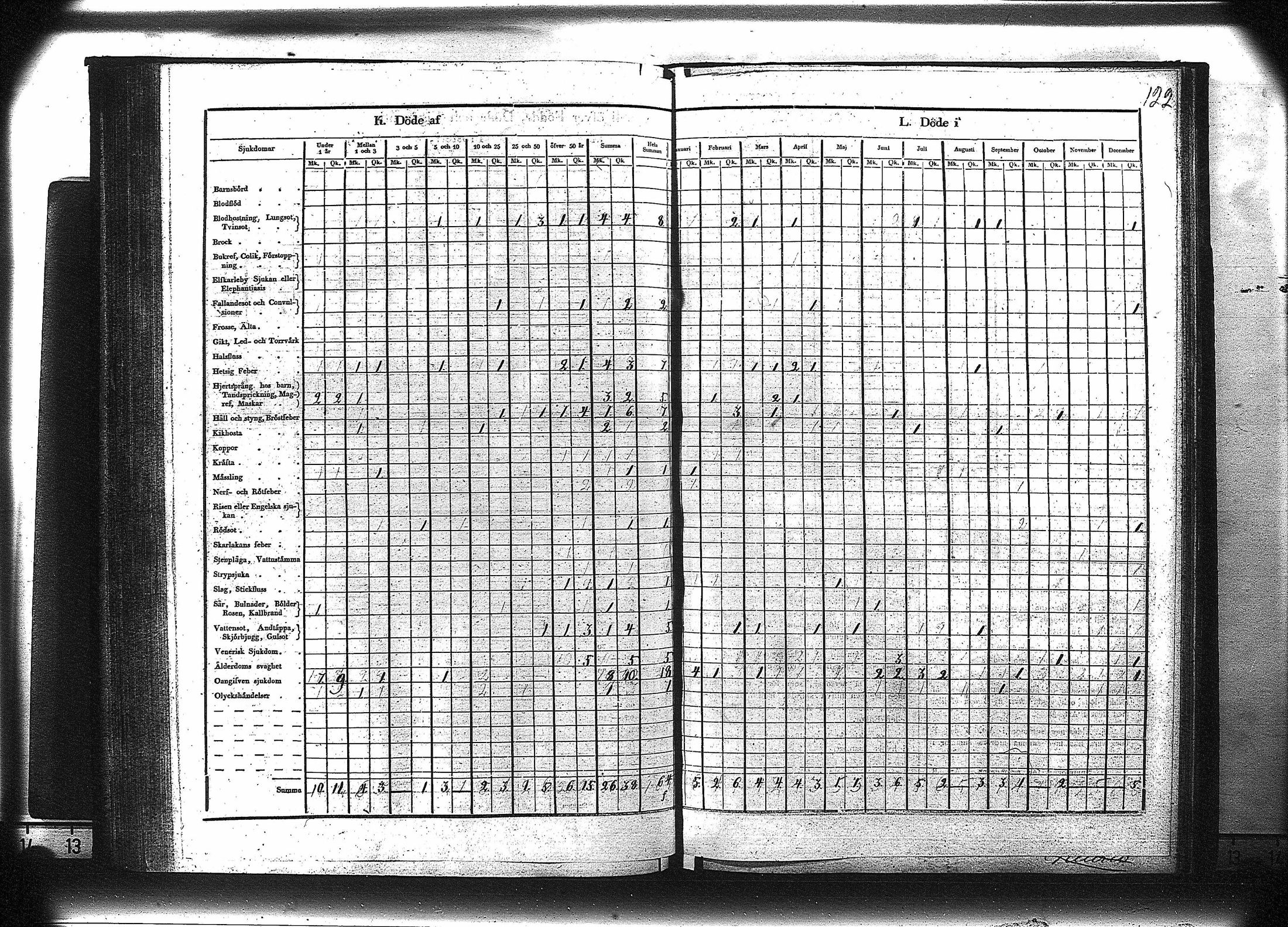[ kuvat/123.jpg ]