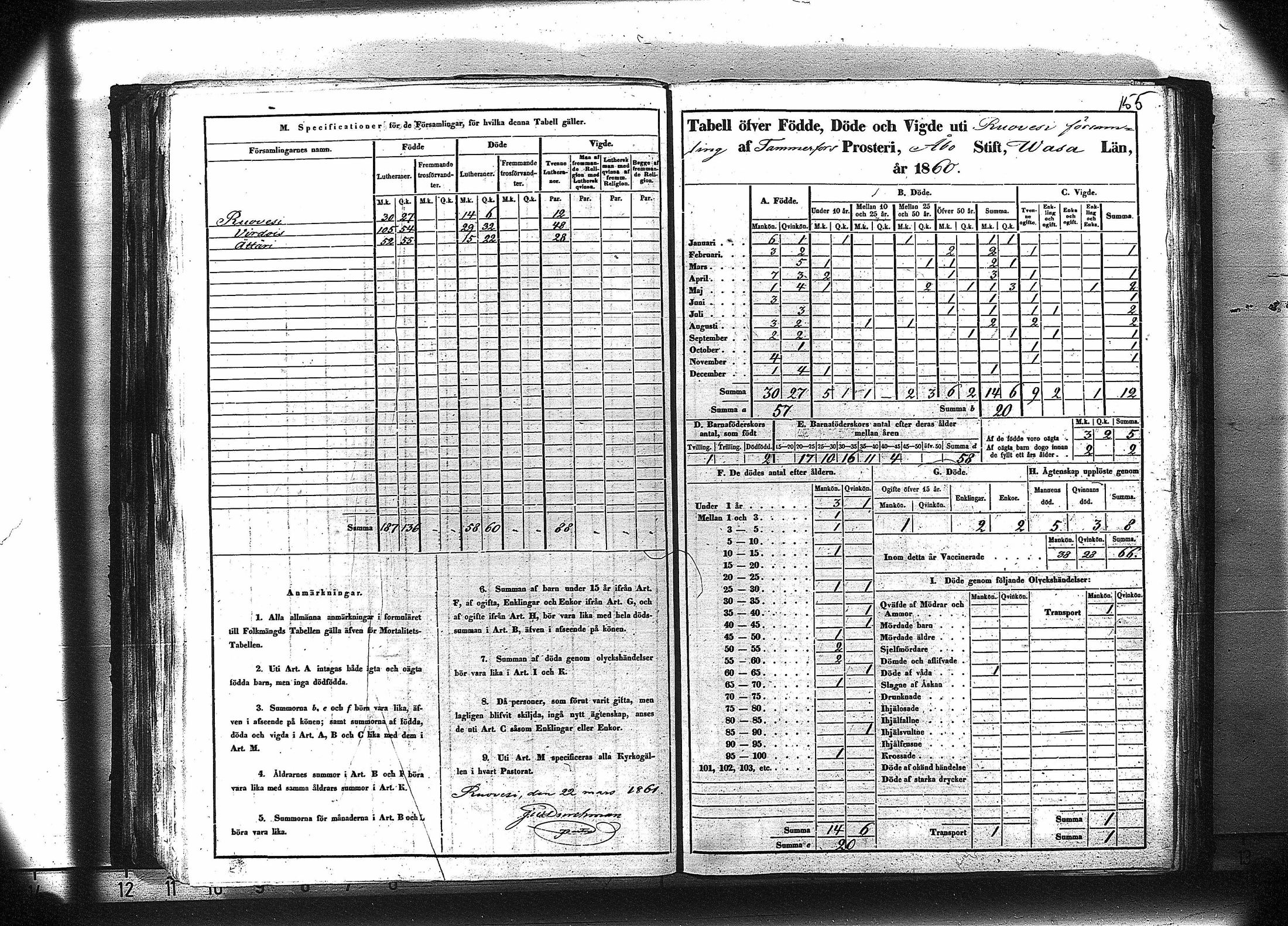 [ kuvat/168.jpg ]