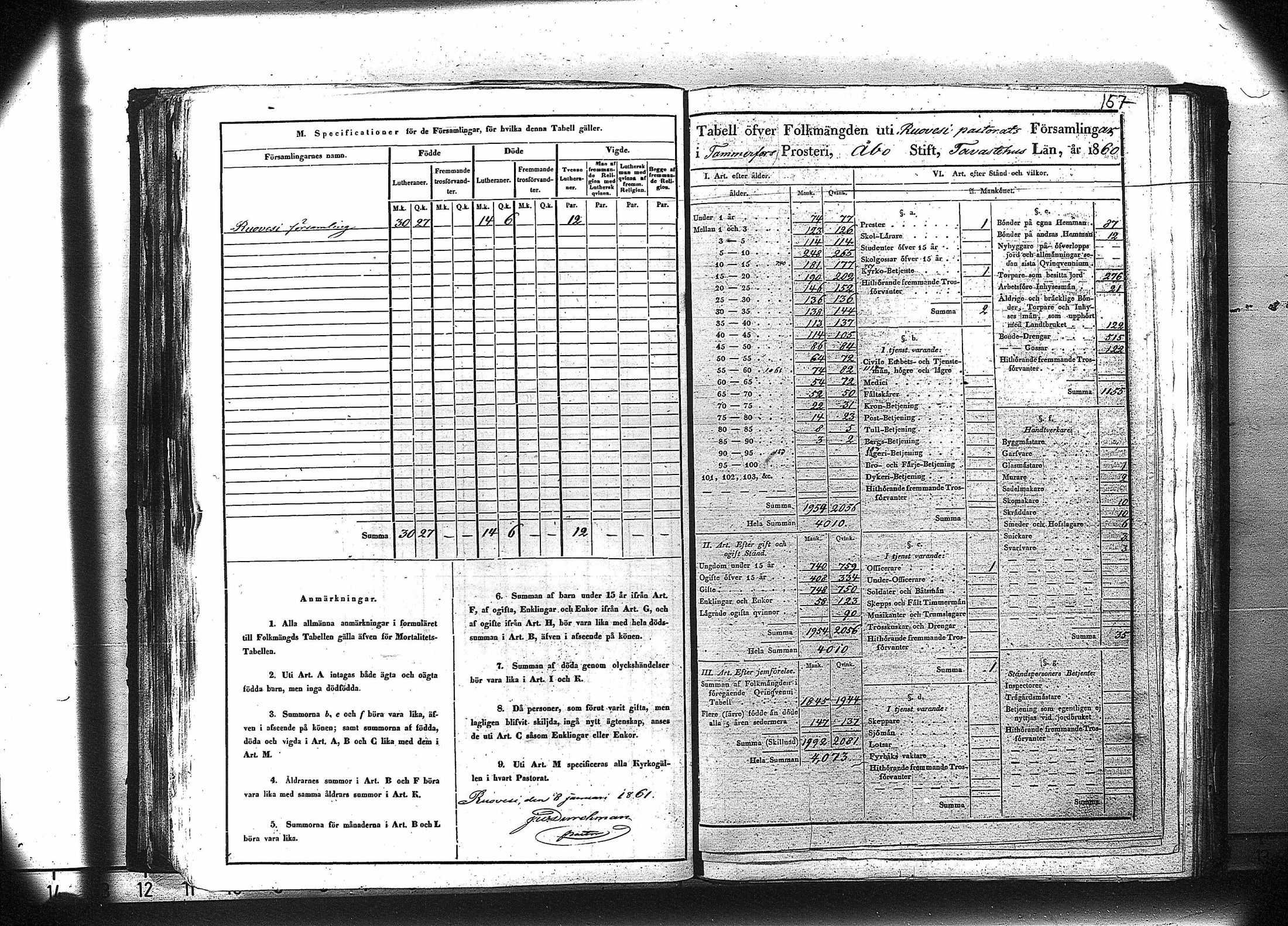 [ kuvat/170.jpg ]