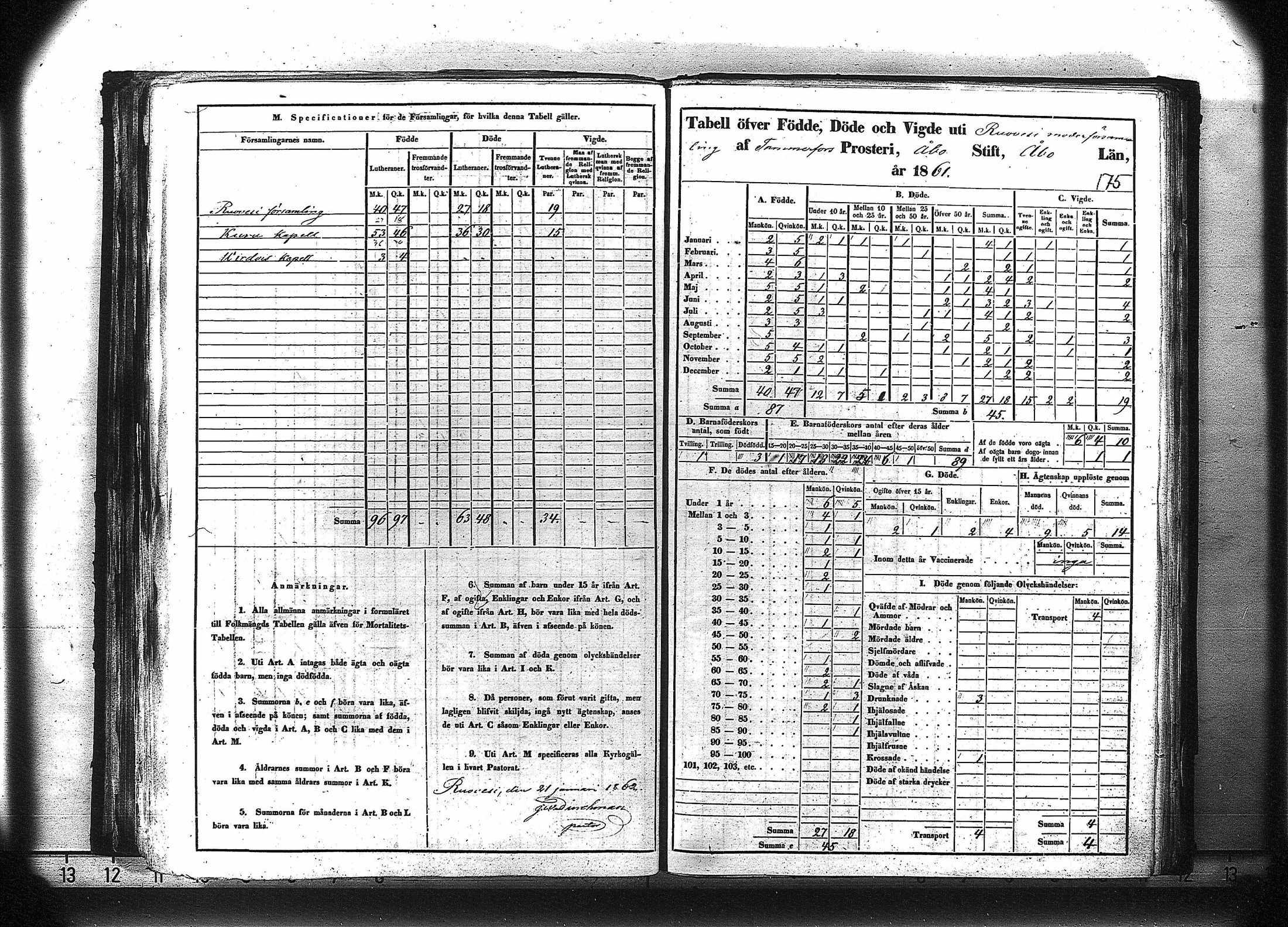 [ kuvat/188.jpg ]