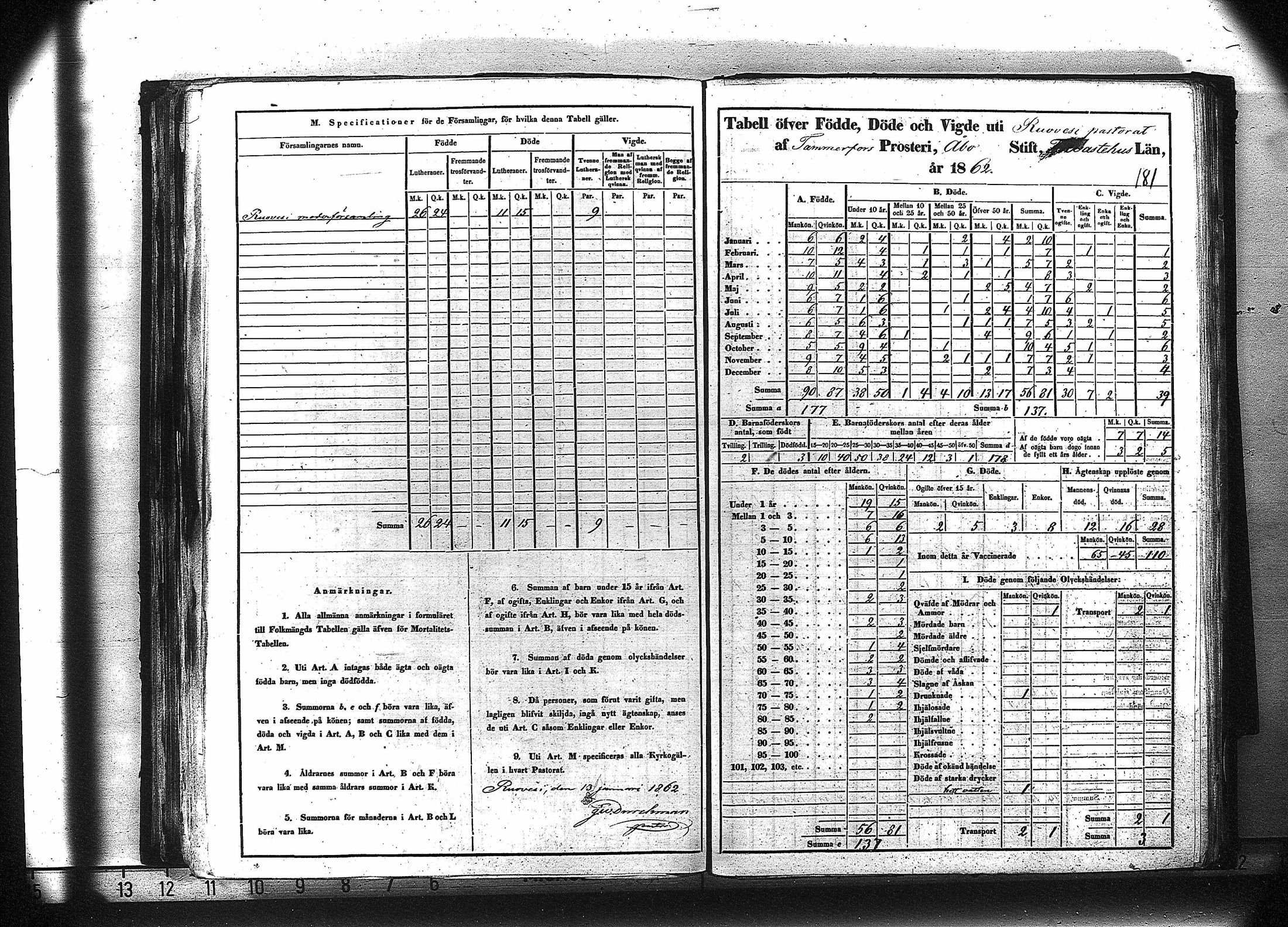 [ kuvat/194.jpg ]