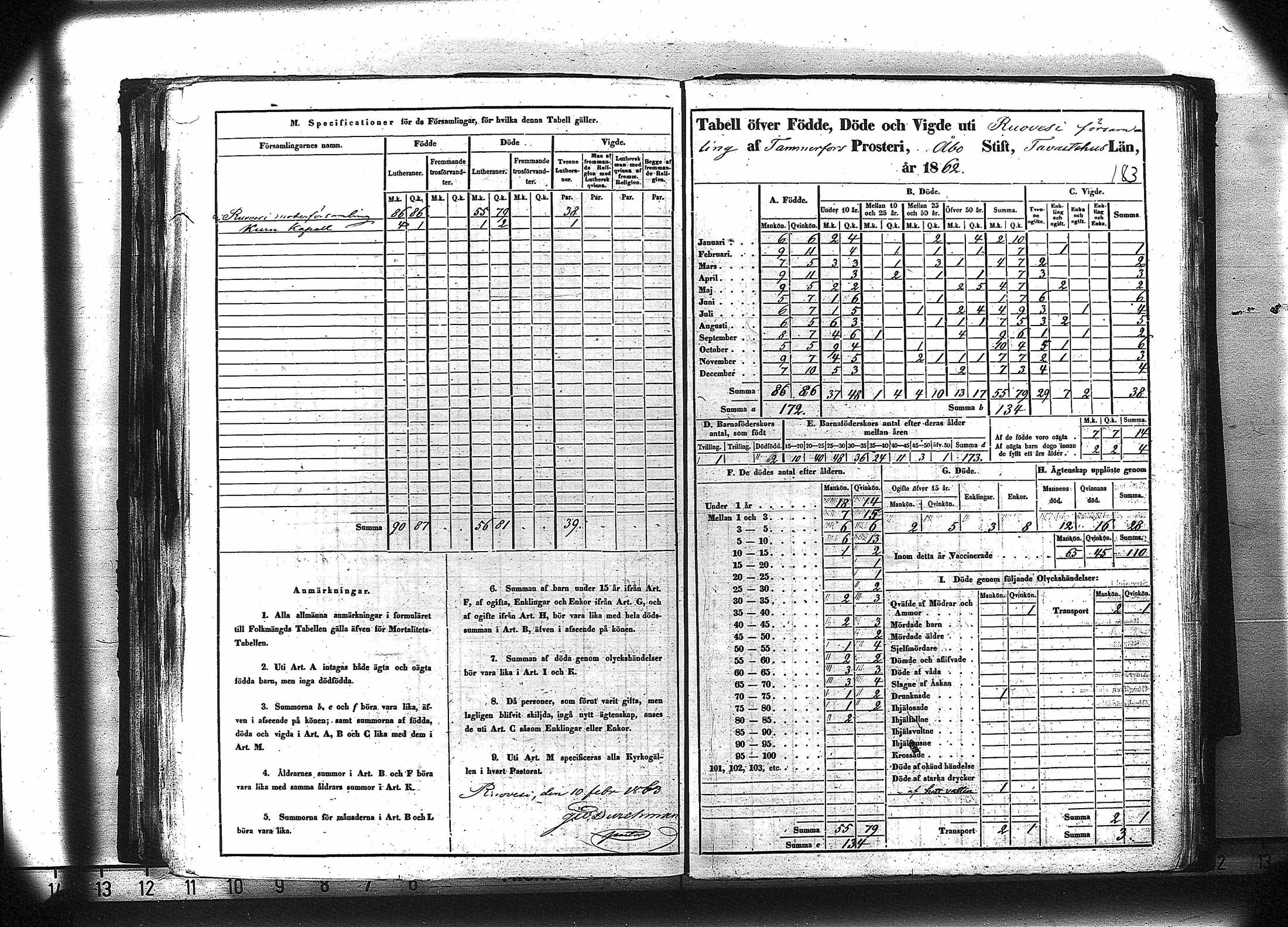 [ kuvat/196.jpg ]