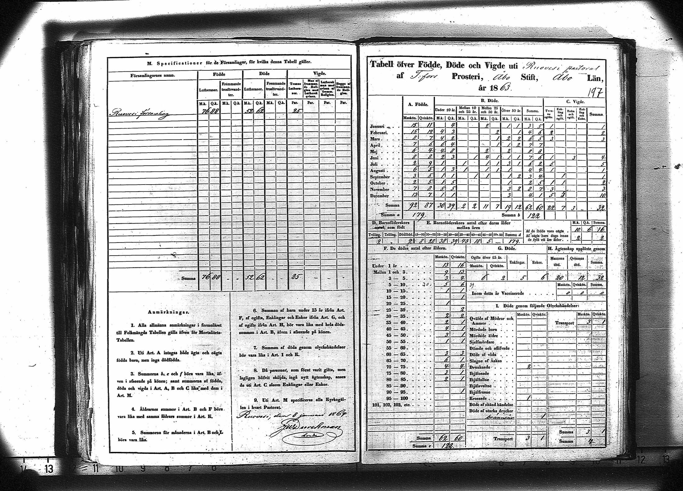 [ kuvat/210.jpg ]