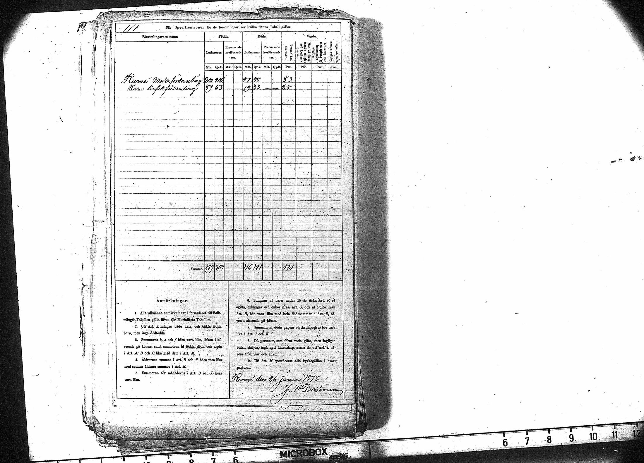 [ kuvat/112.jpg ]
