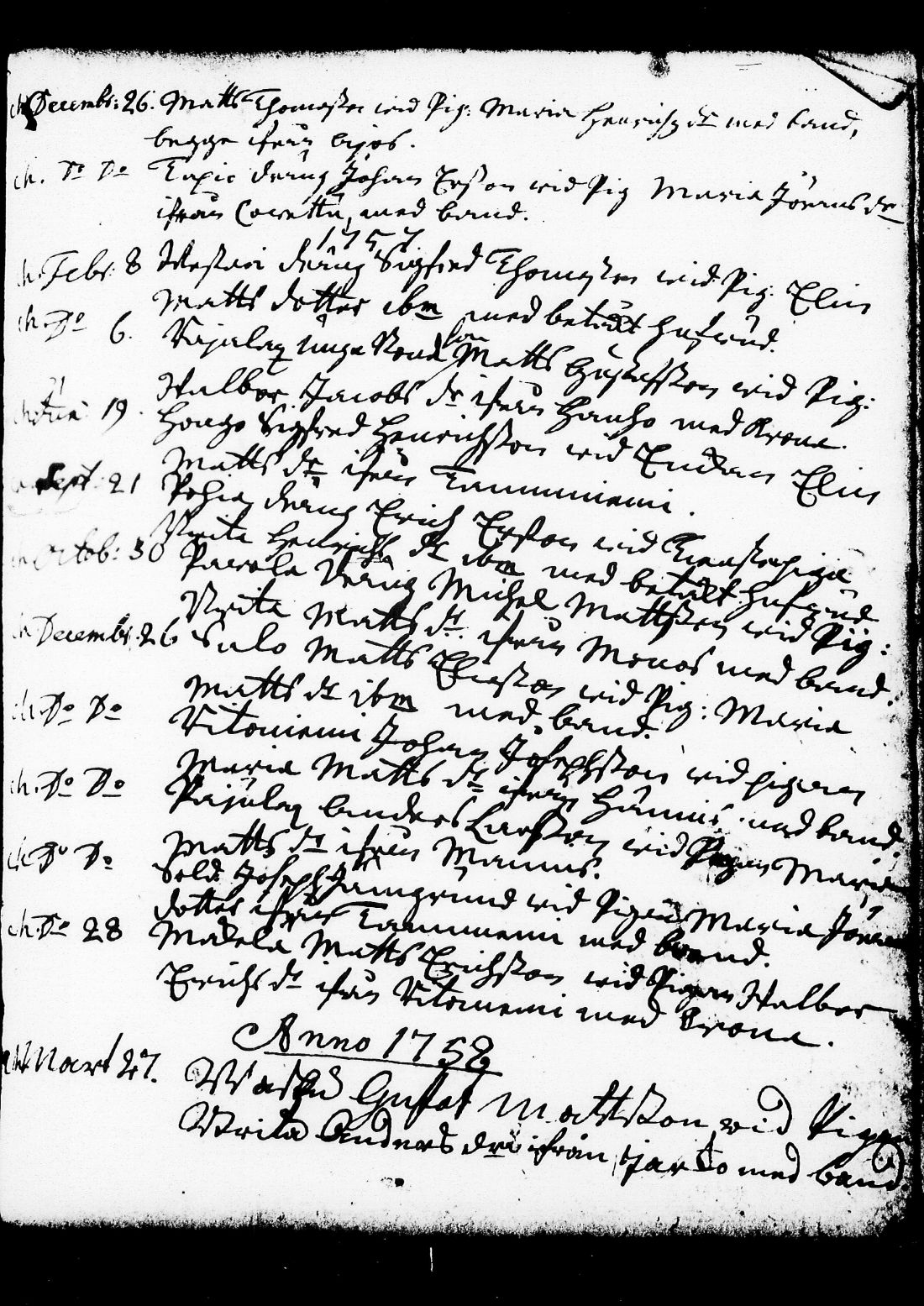 [ kuvat/29.jpg ]