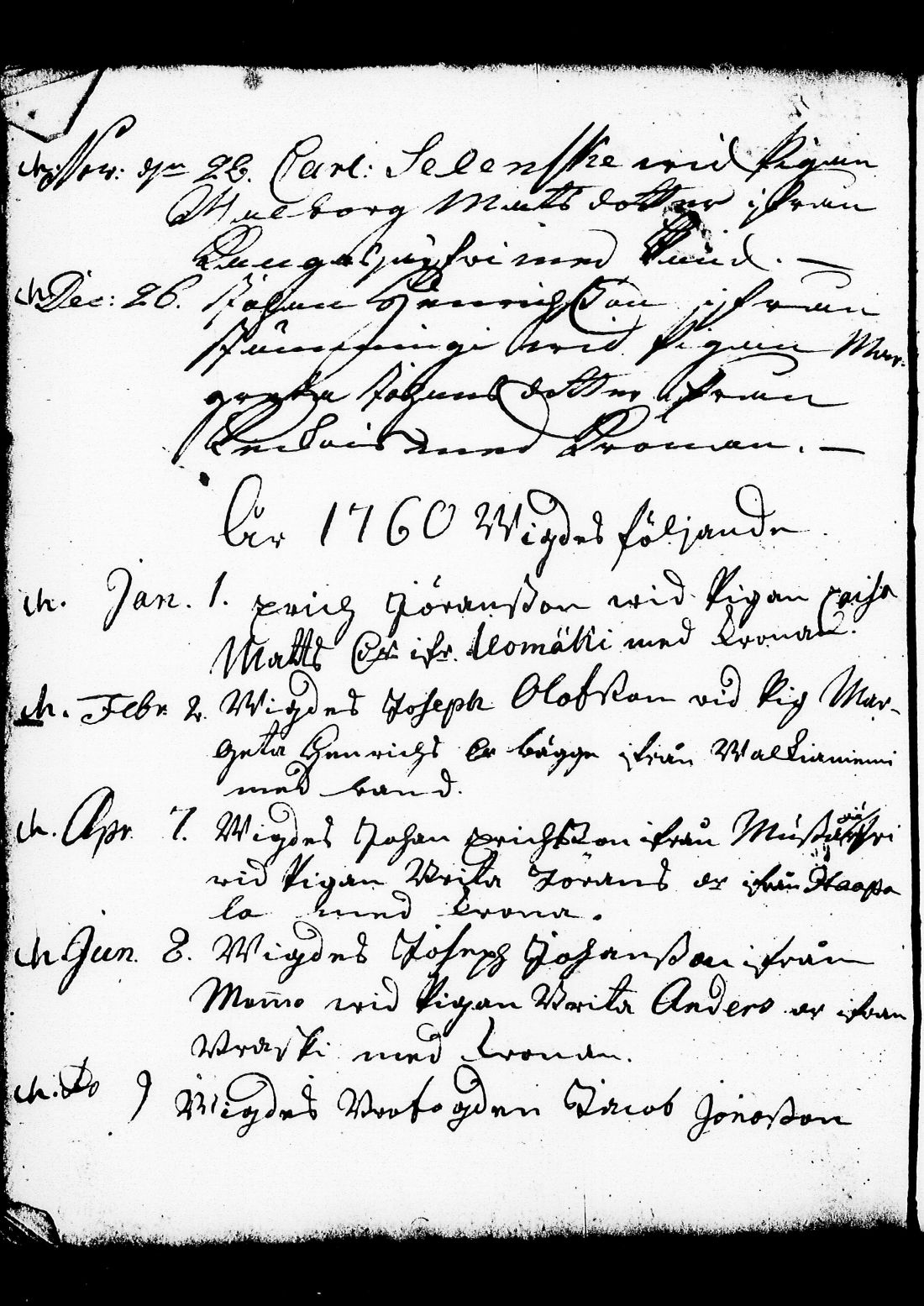[ kuvat/32.jpg ]
