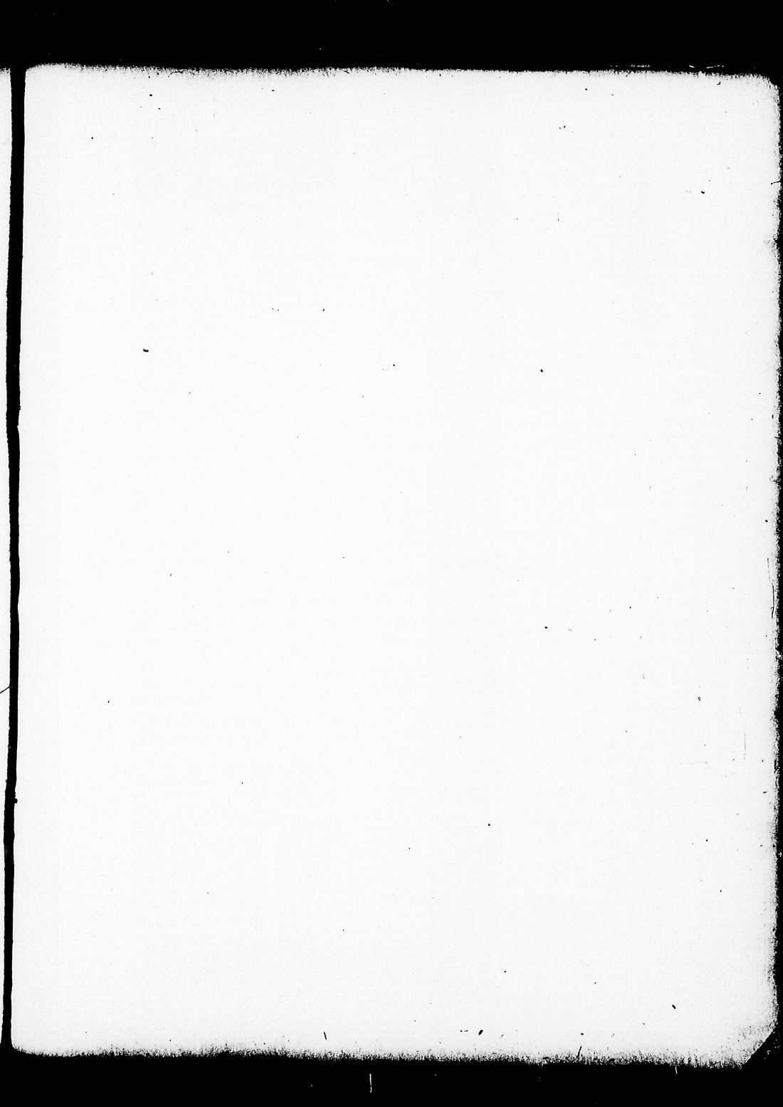 [ kuvat/45.jpg ]