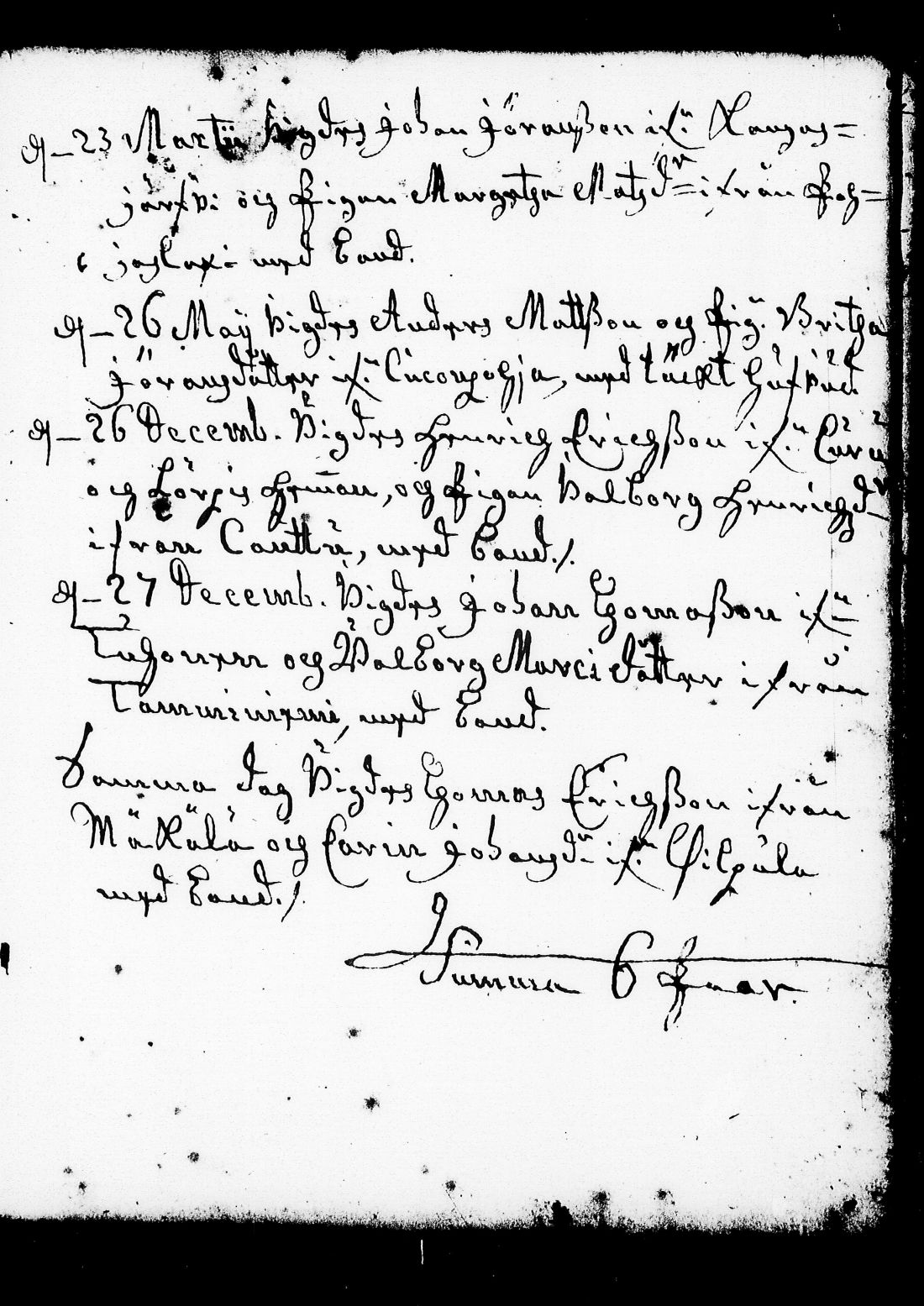 [ kuvat/9.jpg ]