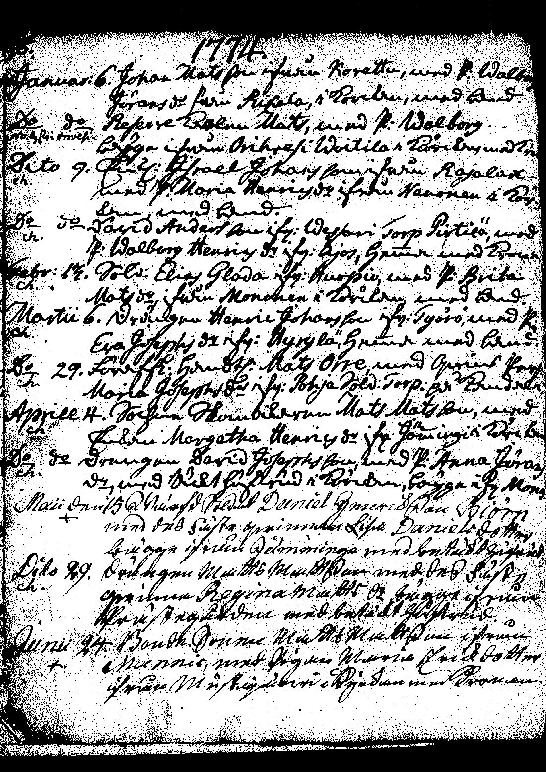 [ kuvat/16.jpg ]