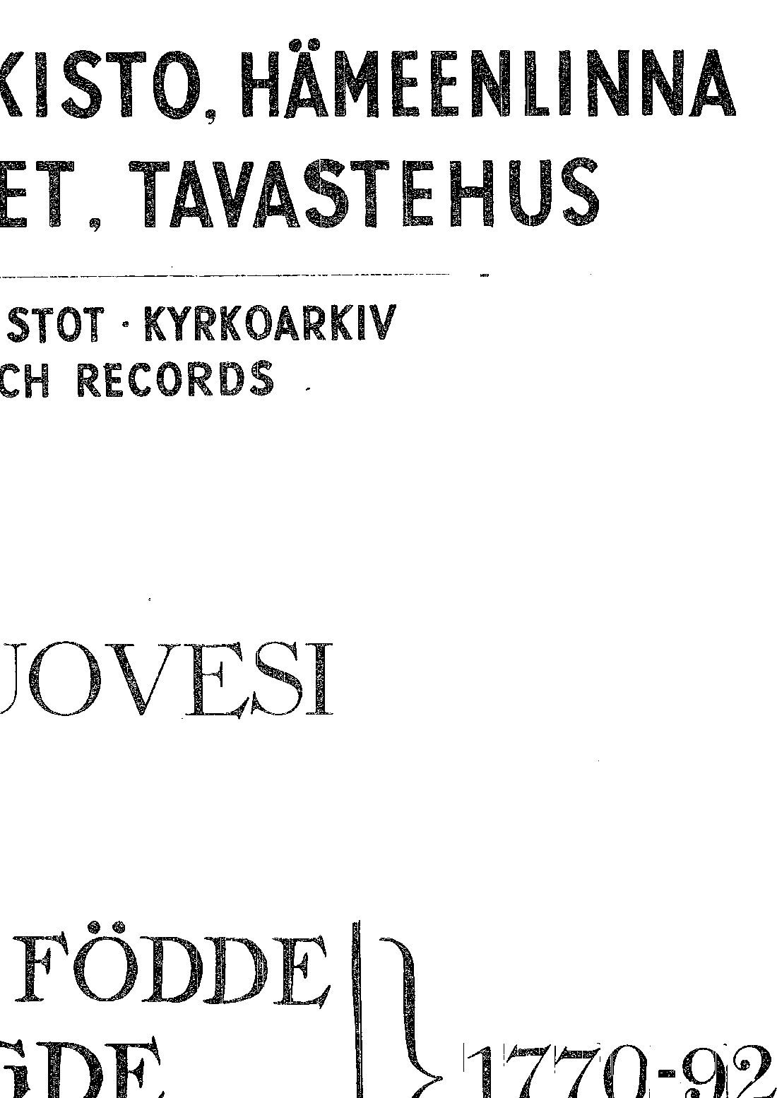 [ kuvat/2.jpg ]