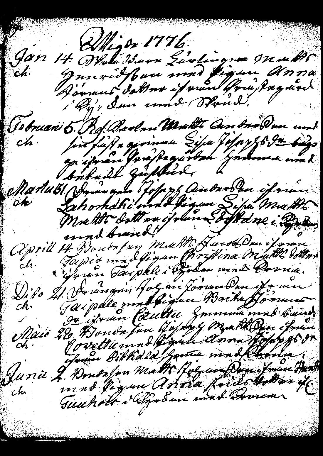 [ kuvat/20.jpg ]