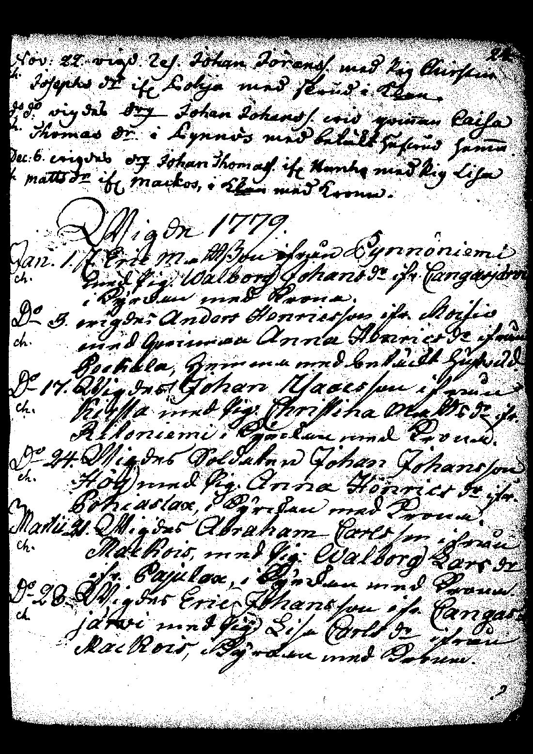 [ kuvat/25.jpg ]