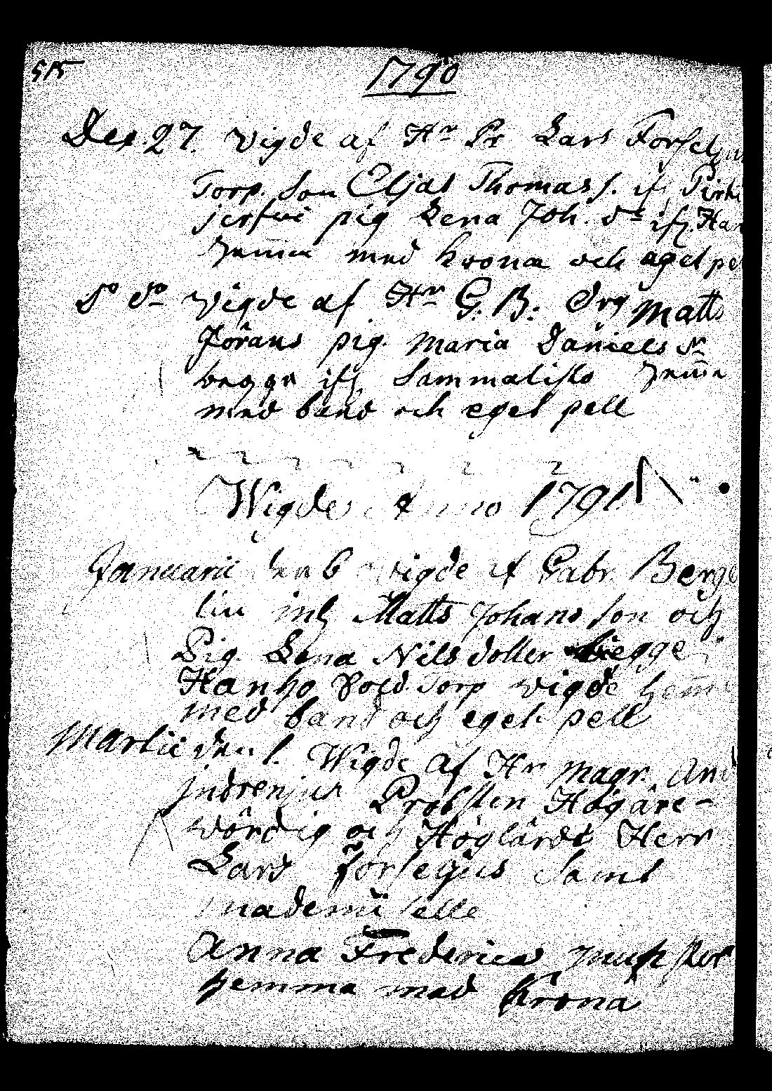 [ kuvat/58.jpg ]