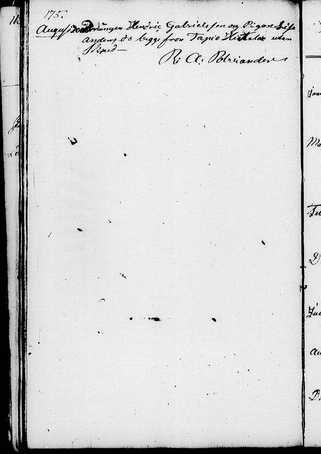 [ kuvat/76.jpg ]
