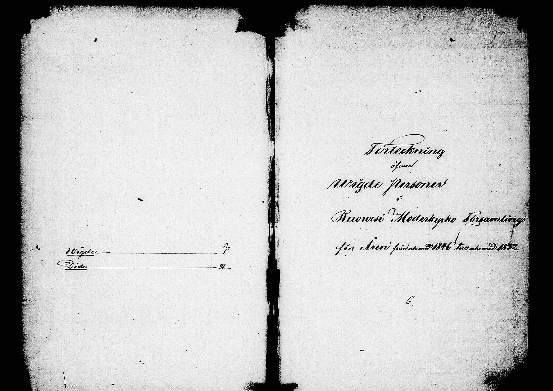 [ kuvat/5.jpg ]