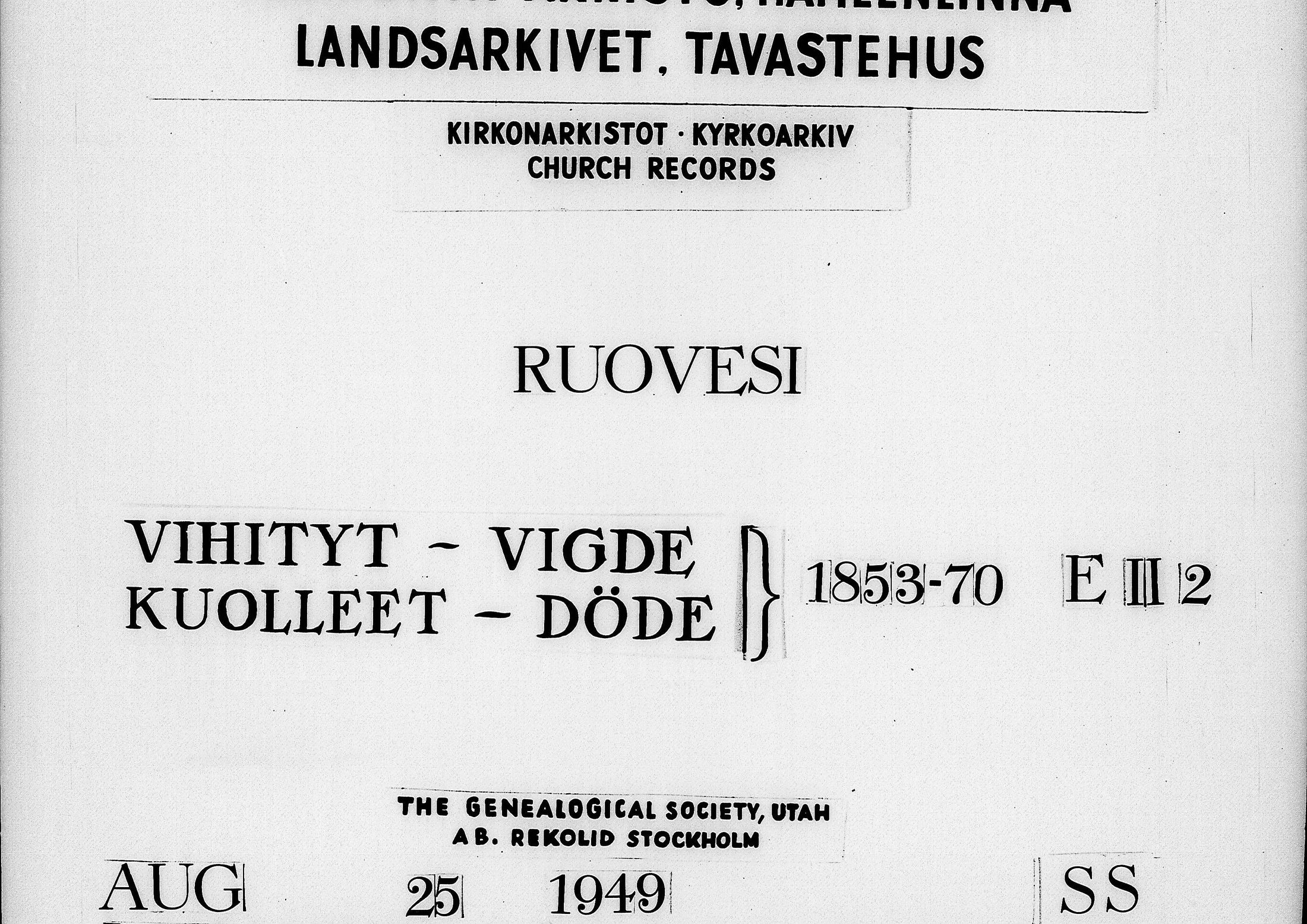 [ kuvat/1.jpg ]