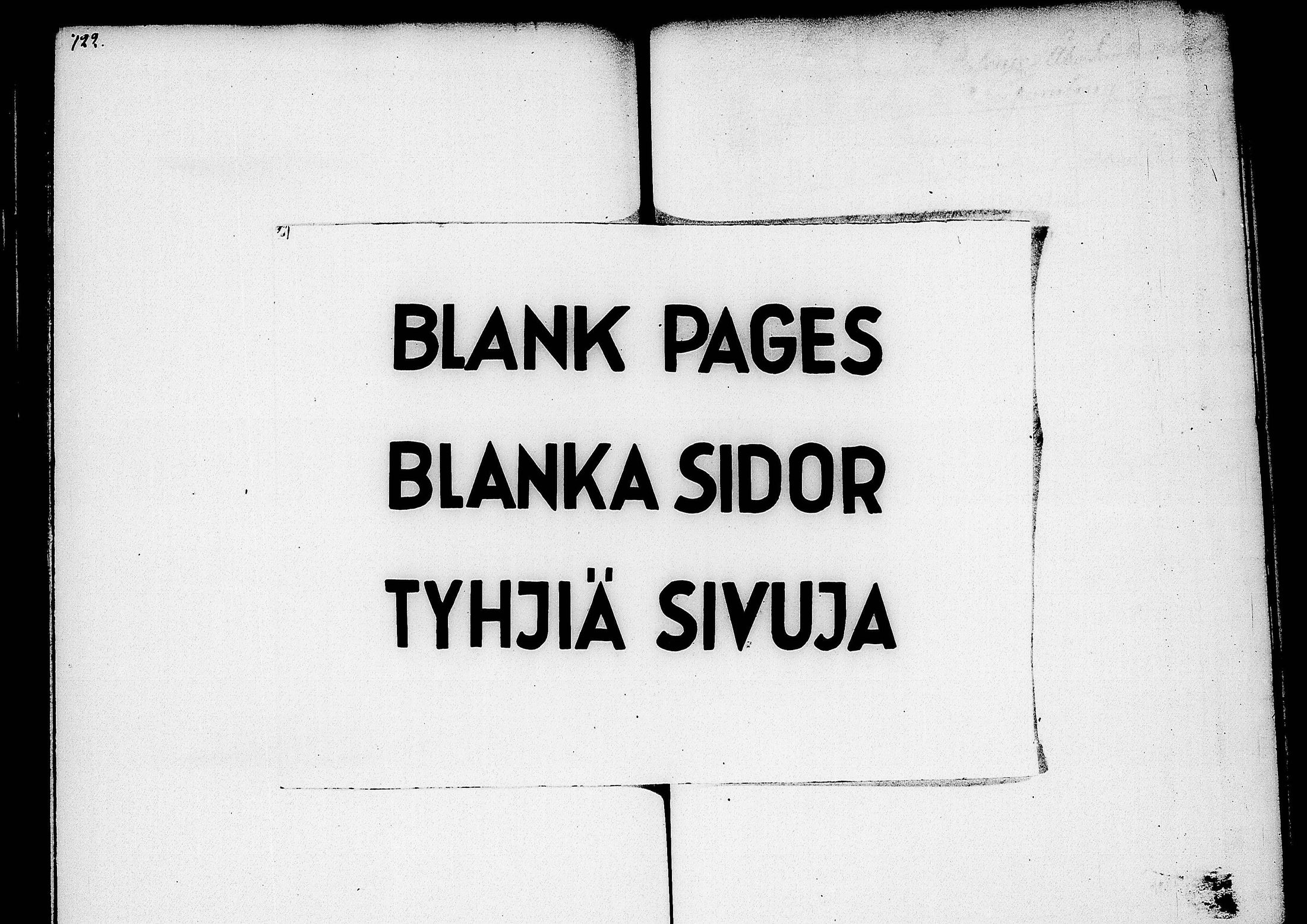 [ kuvat/104.jpg ]