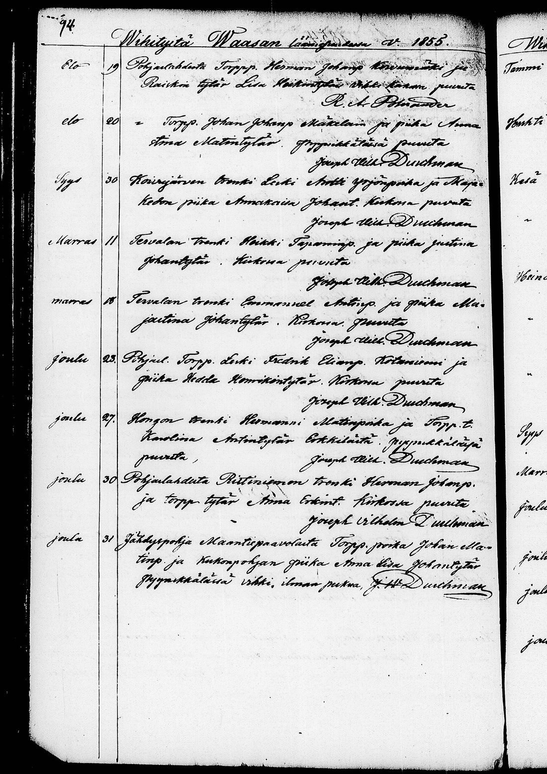 [ kuvat/90.jpg ]