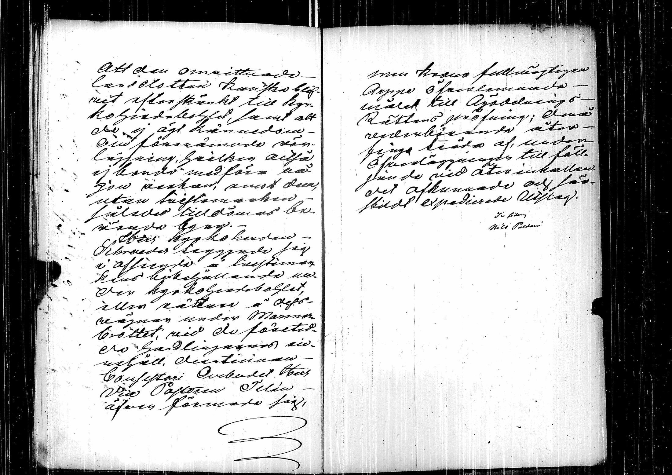 [ kuvat/103.jpg ]