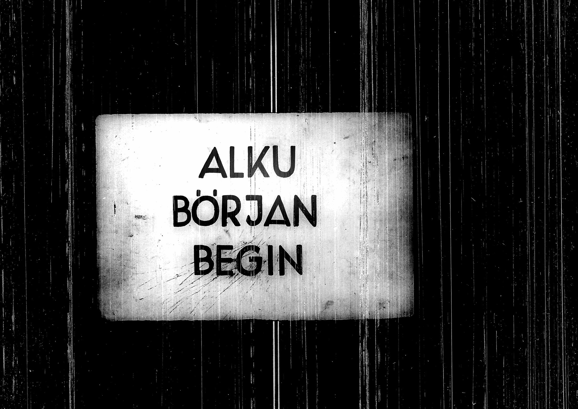 [ kuvat/2.jpg ]