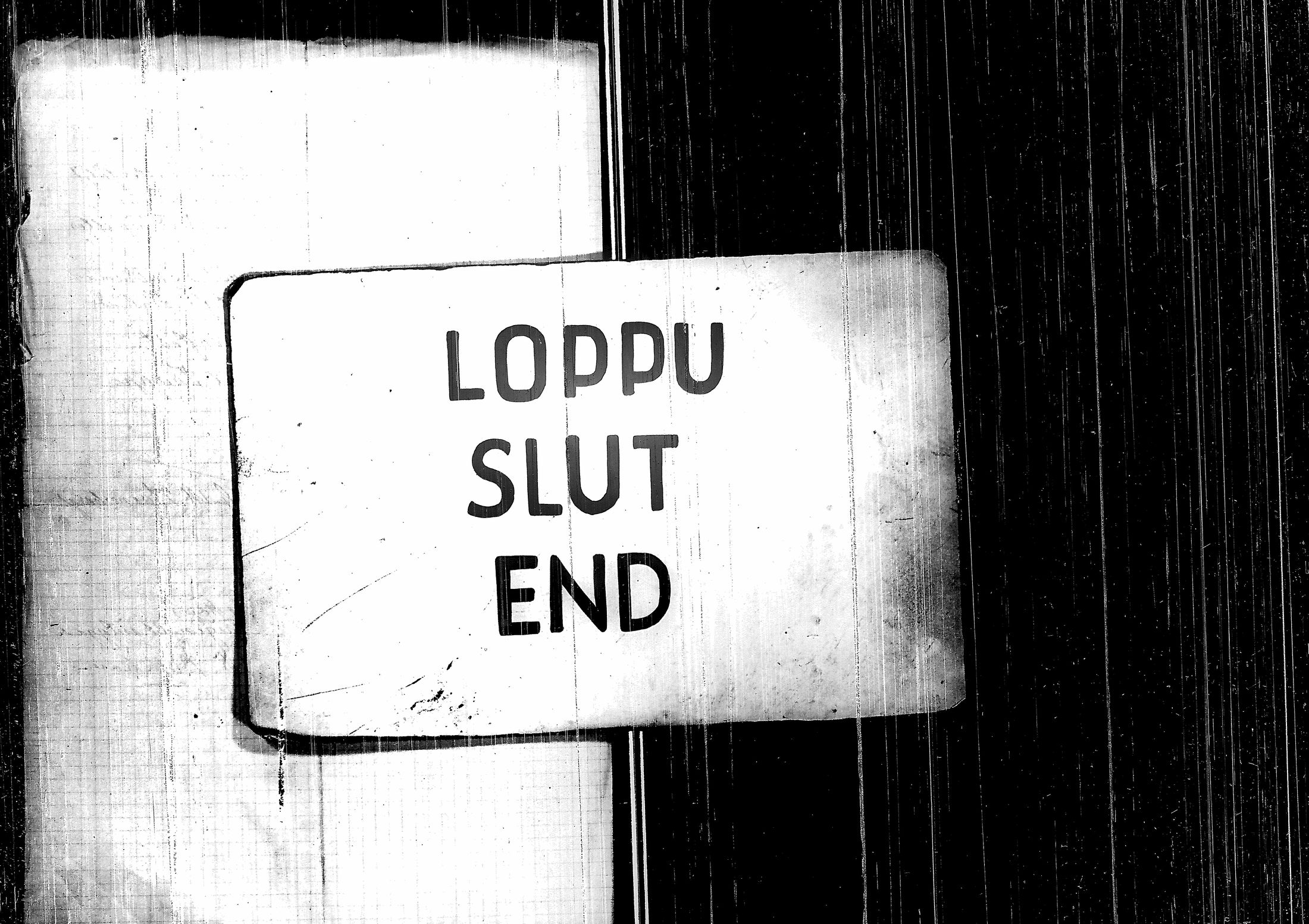 [ kuvat/26.jpg ]