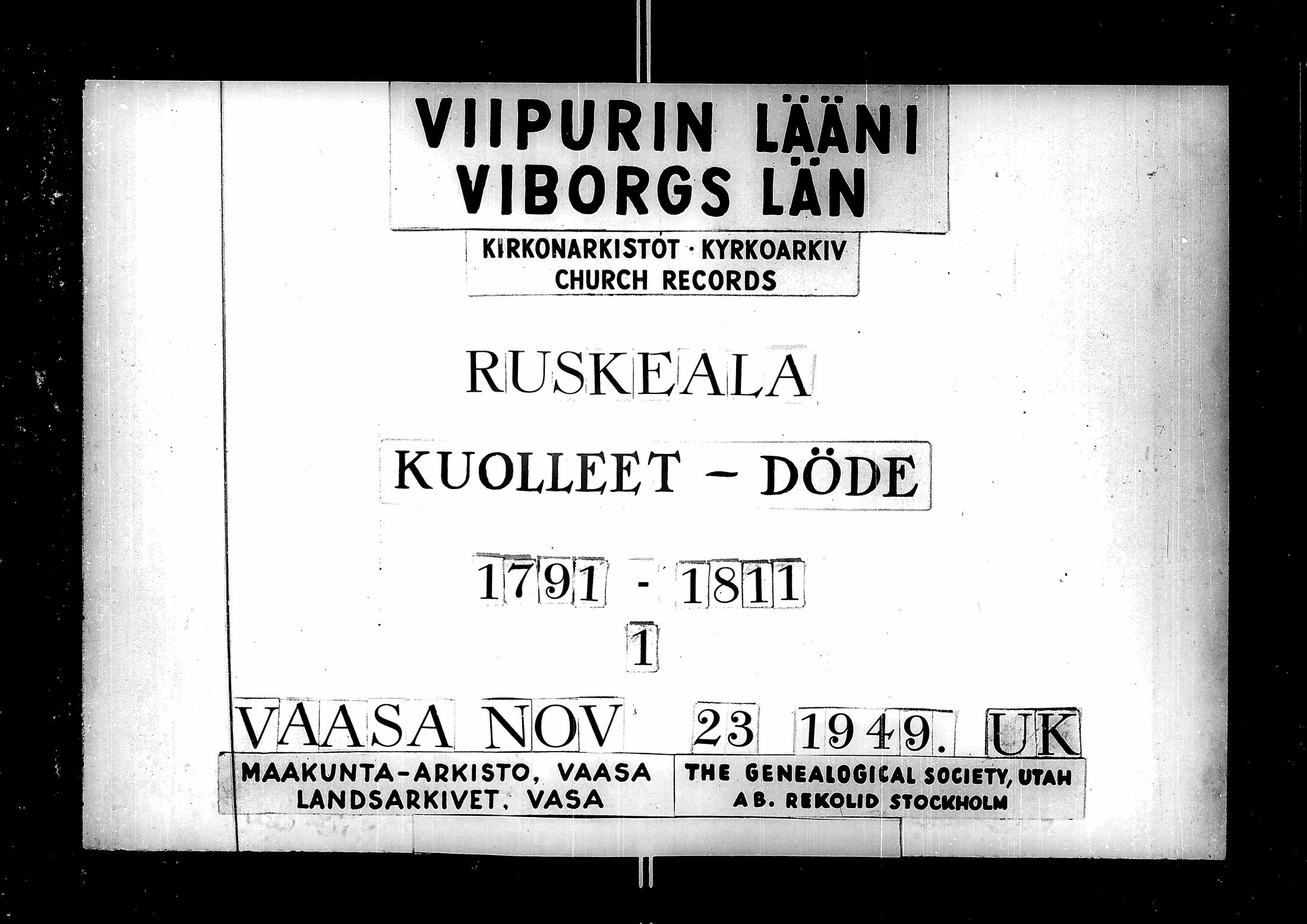 [ kuvat/1.jpg ]
