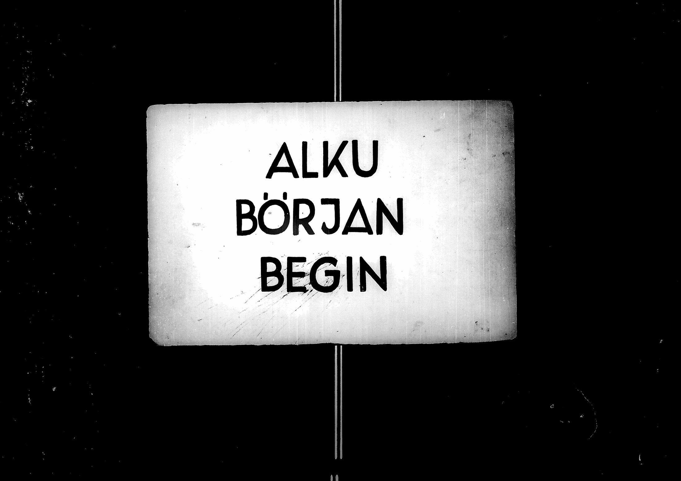 [ kuvat/2.jpg ]