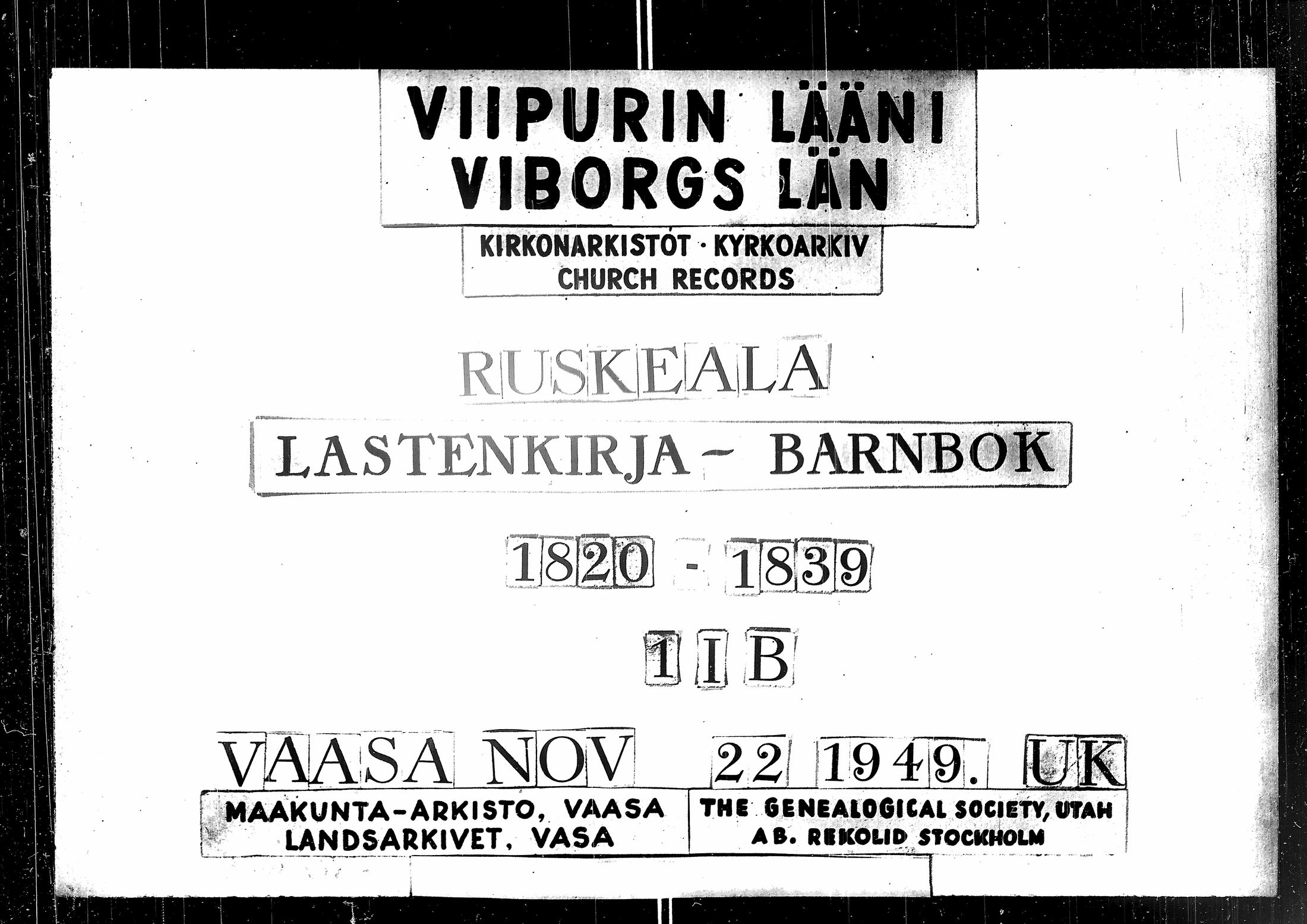 [ kuvat/1.jpg ]