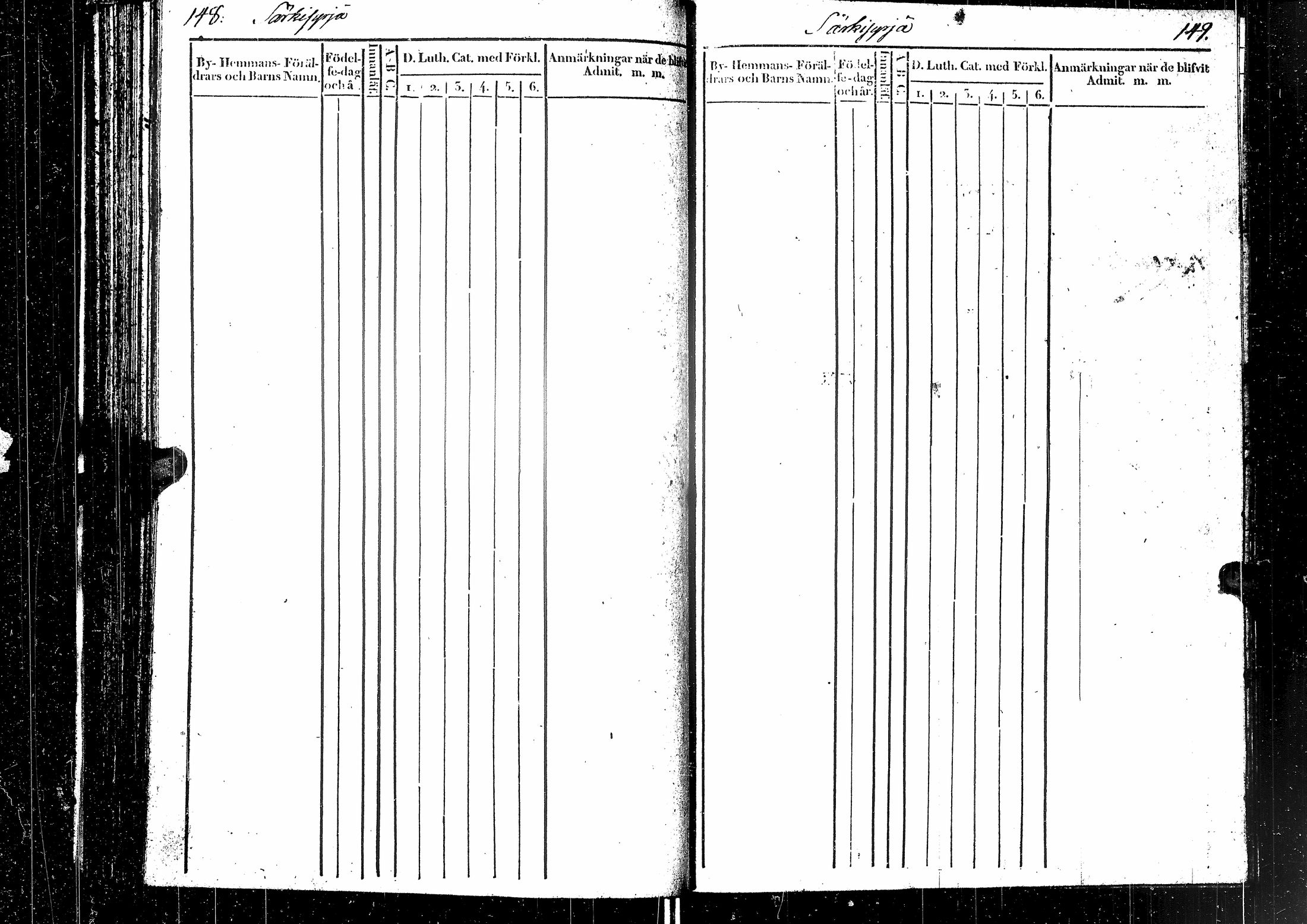 [ kuvat/78.jpg ]