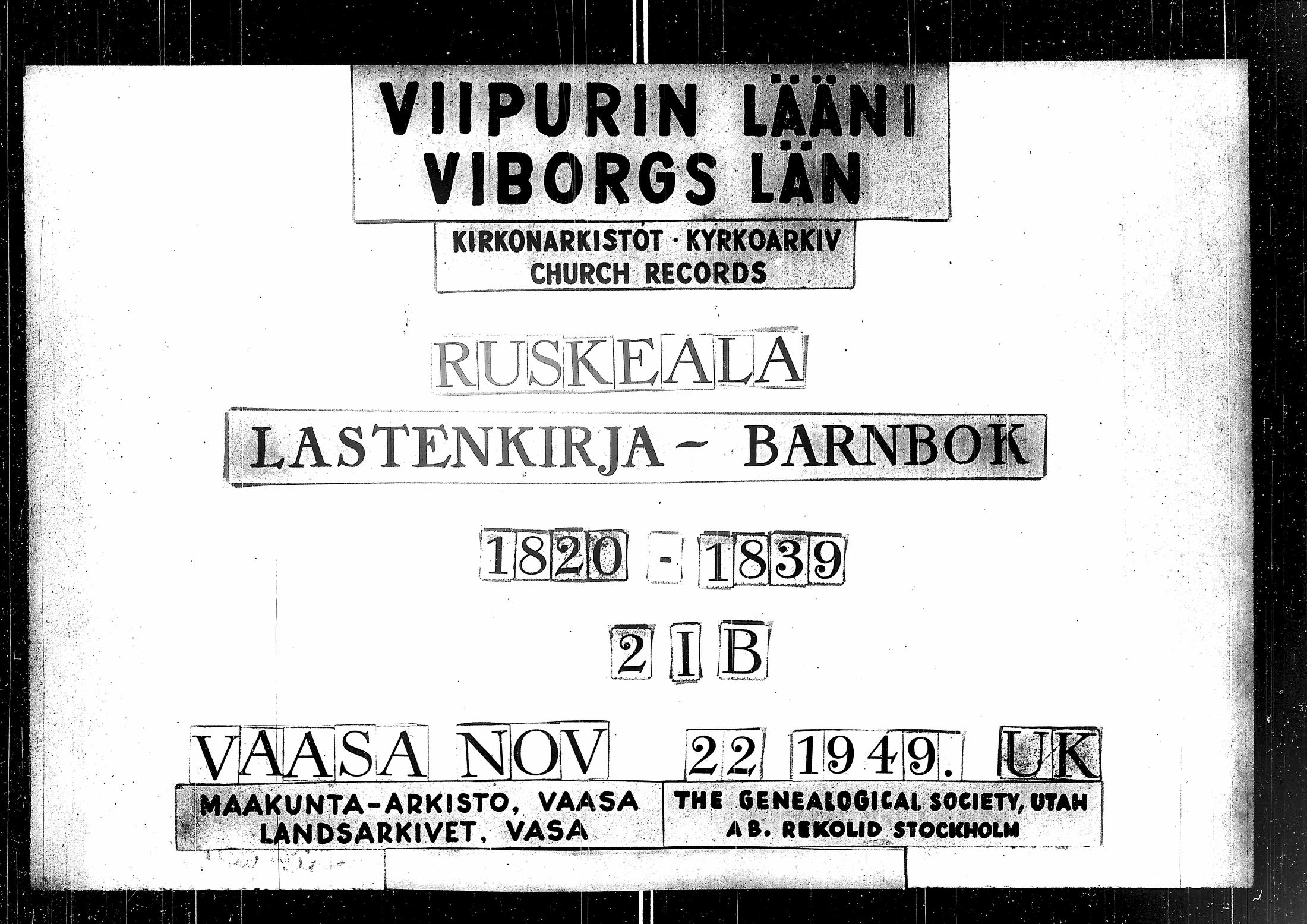 [ kuvat/1.jpg ]