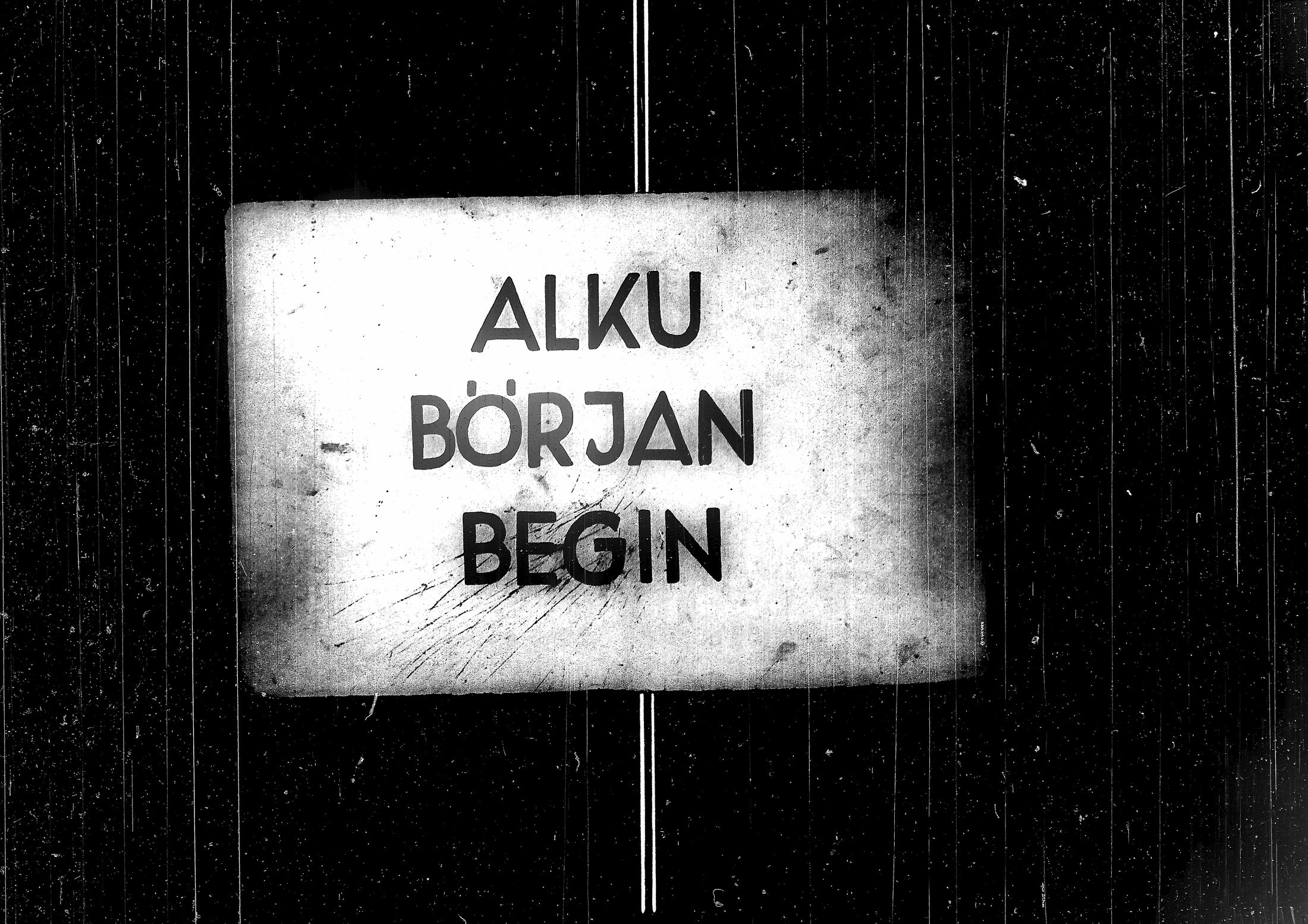 [ kuvat/2.jpg ]