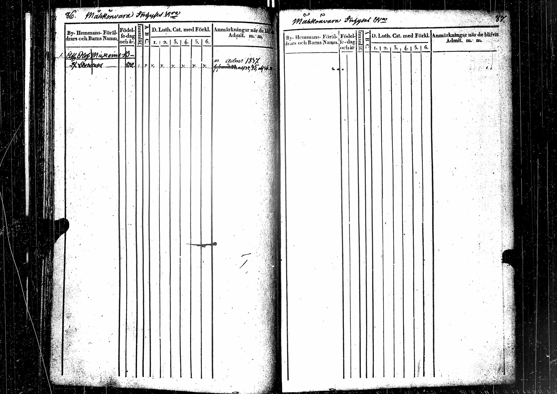 [ kuvat/46.jpg ]