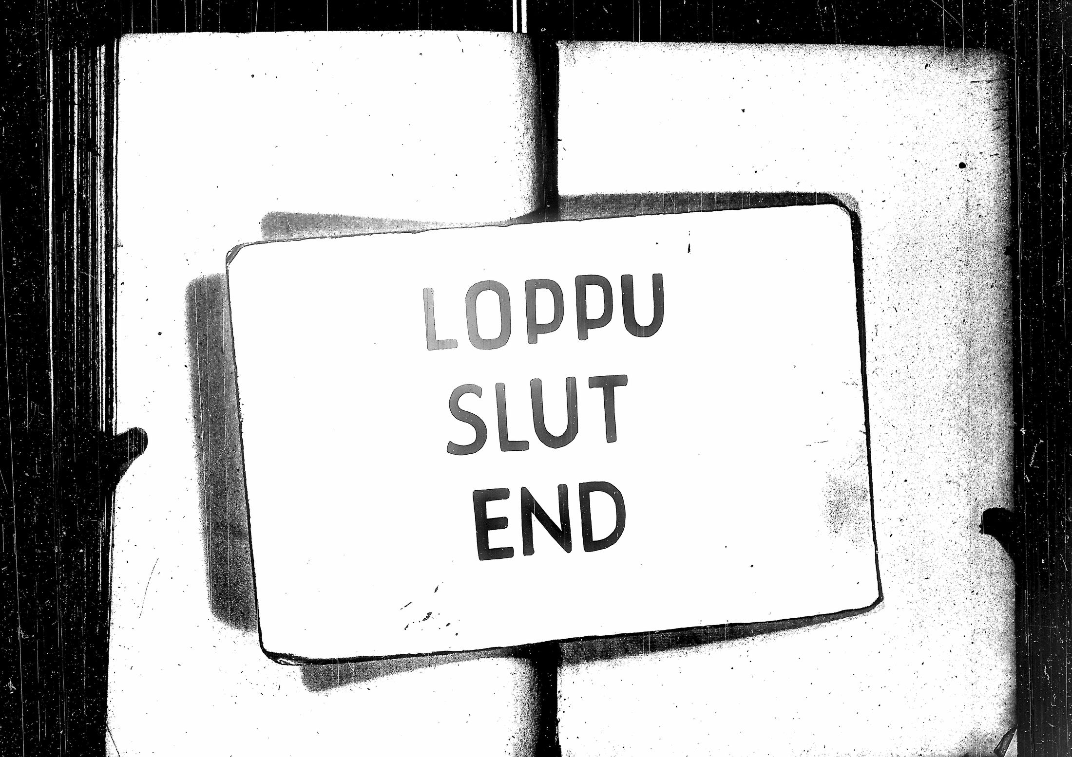 [ kuvat/76.jpg ]