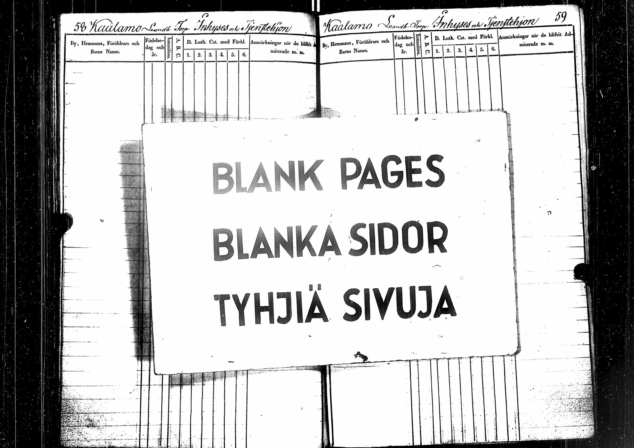 [ kuvat/32.jpg ]